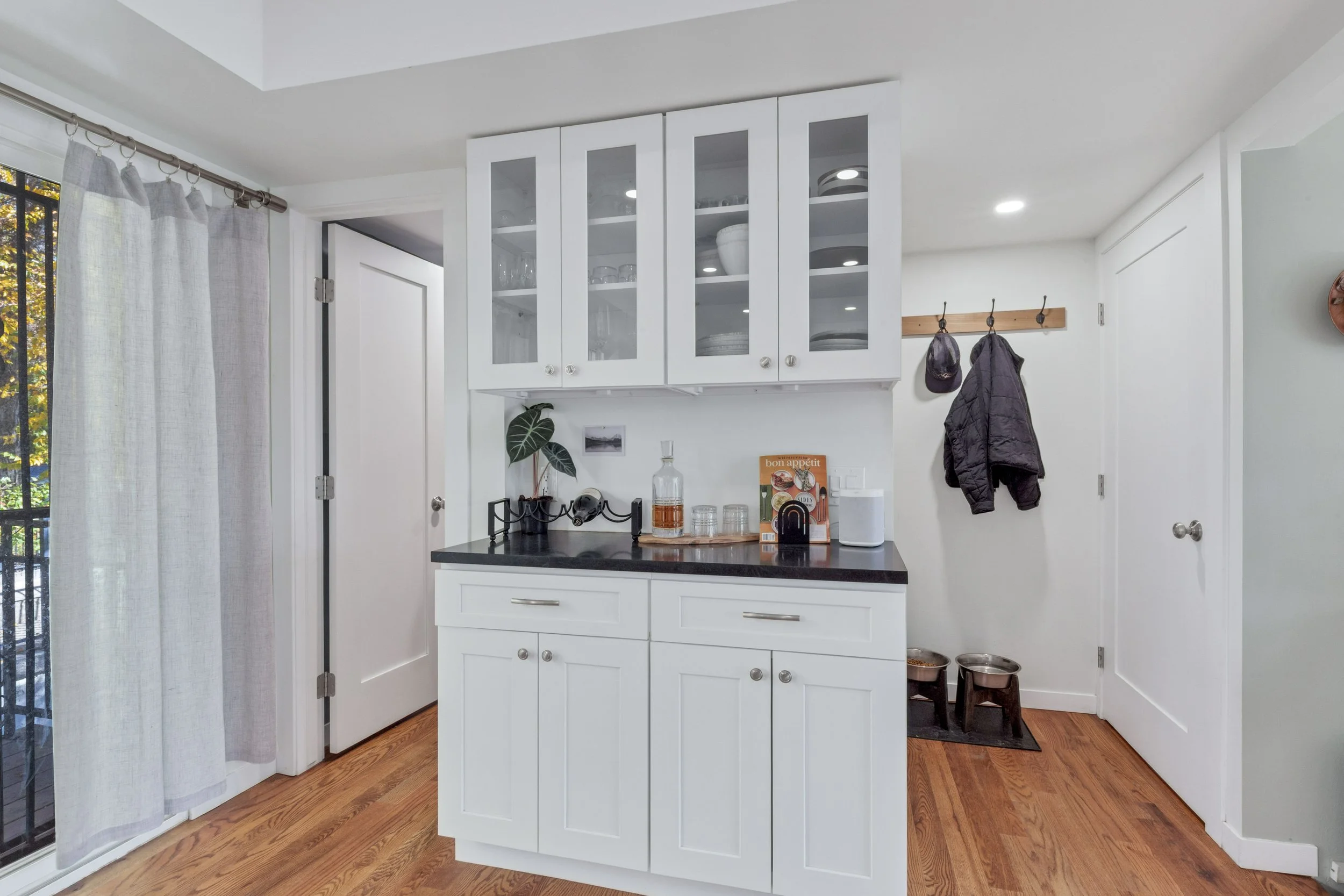 8-print-1137 E 12th Ave, Denver-5.jpg