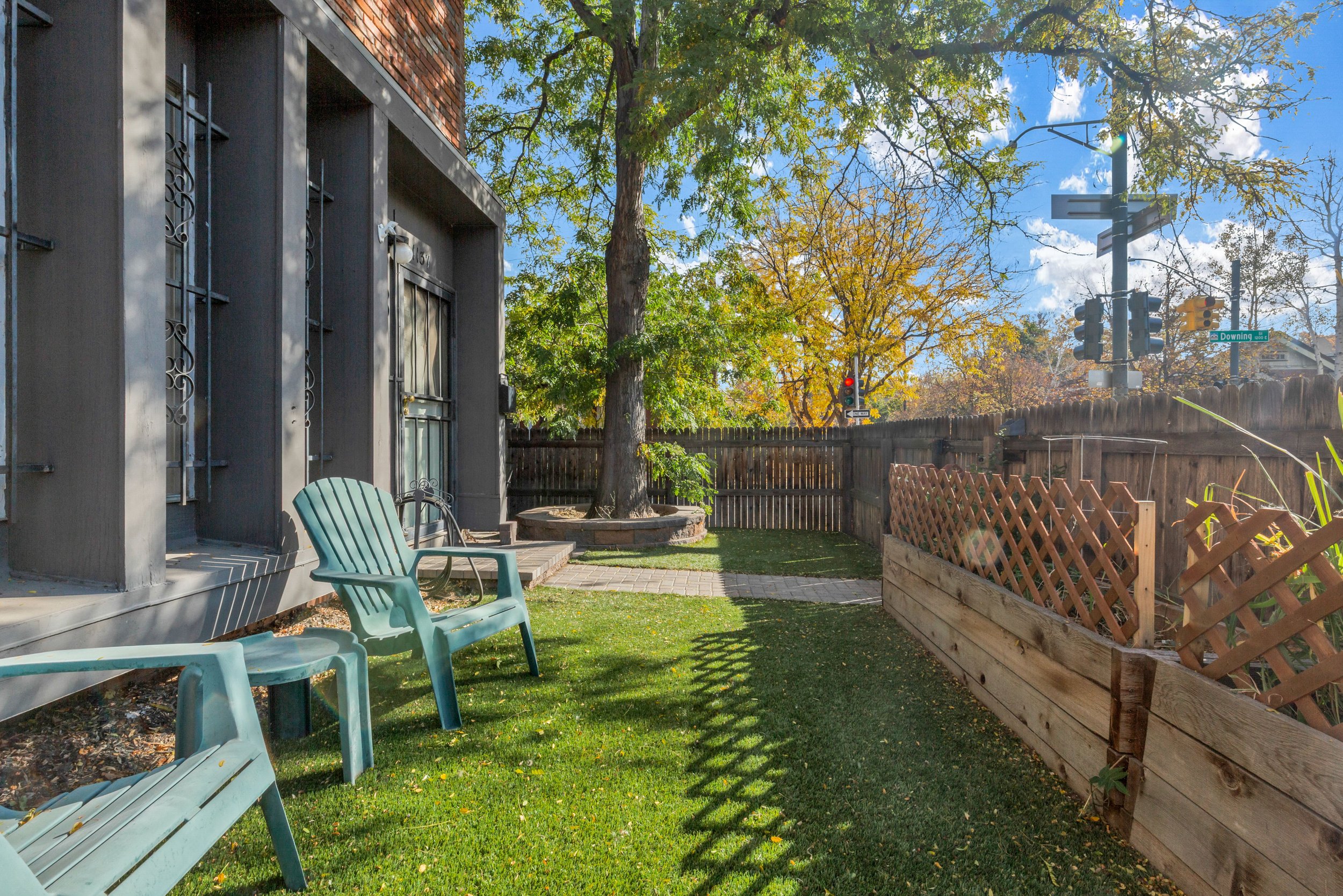 24-print-1137 E 12th Ave, Denver-23.jpg