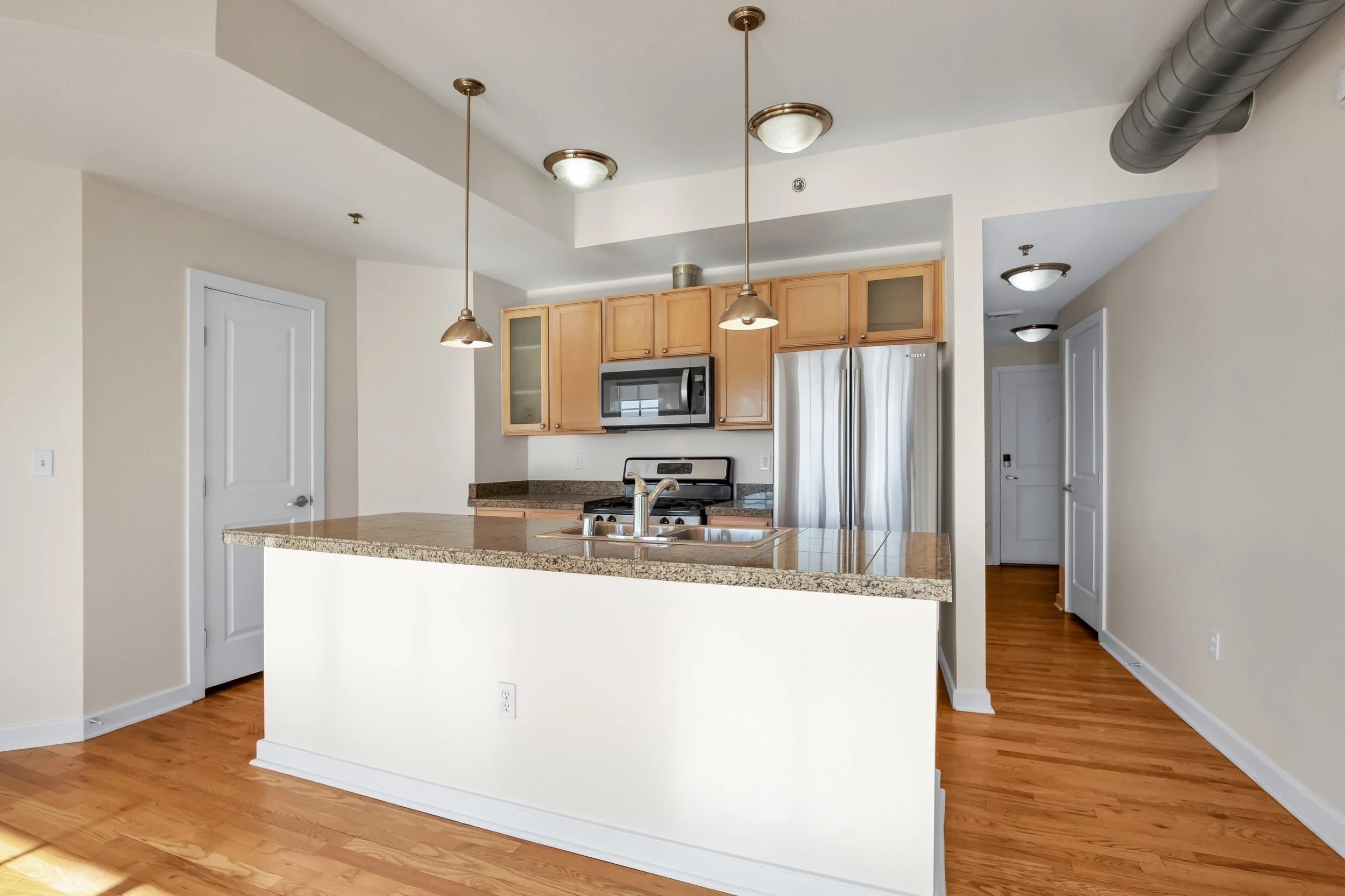 5-print-1441 Central St. 211, Denver-9.jpg