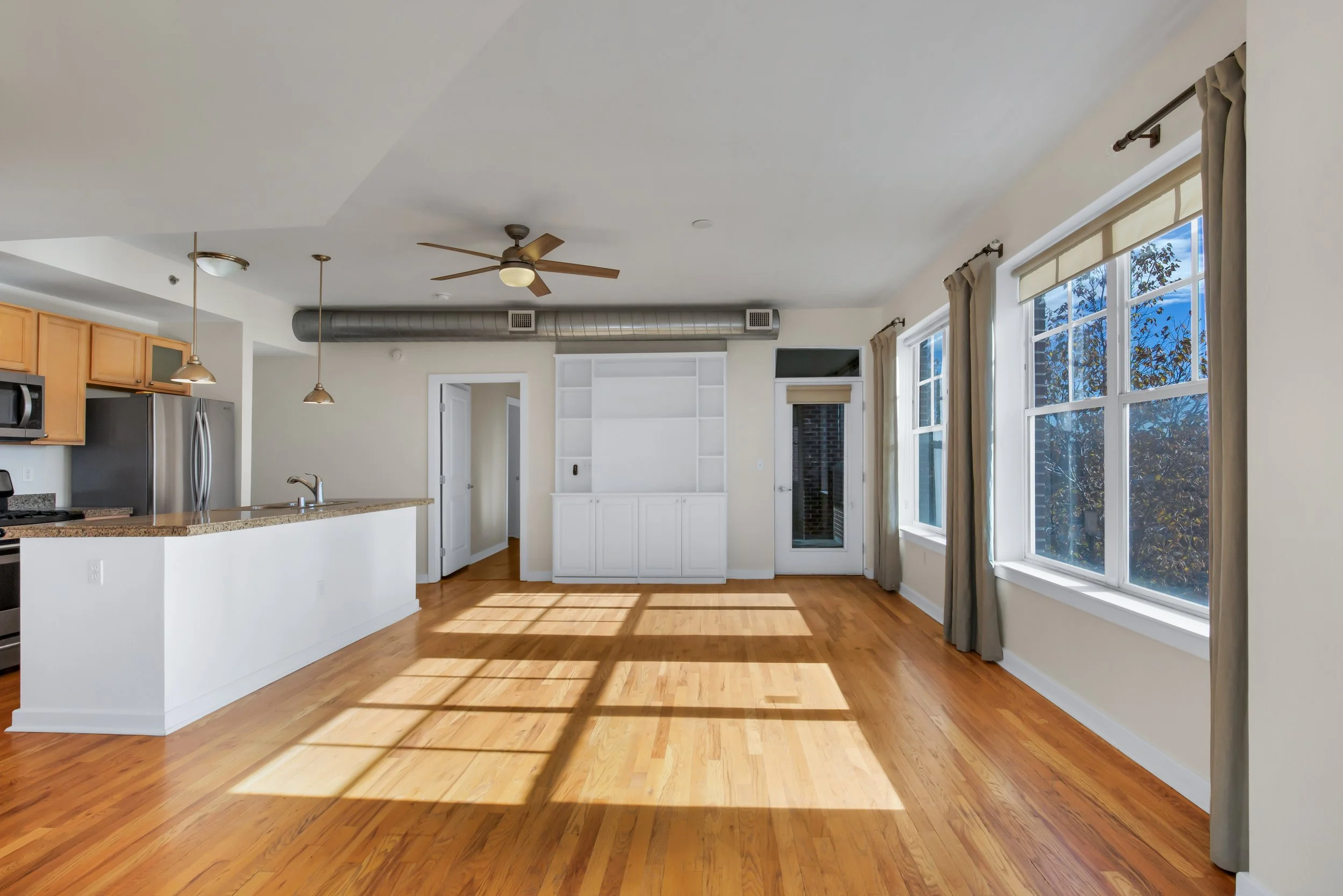 10-print-1441 Central St. 211, Denver-16.jpg