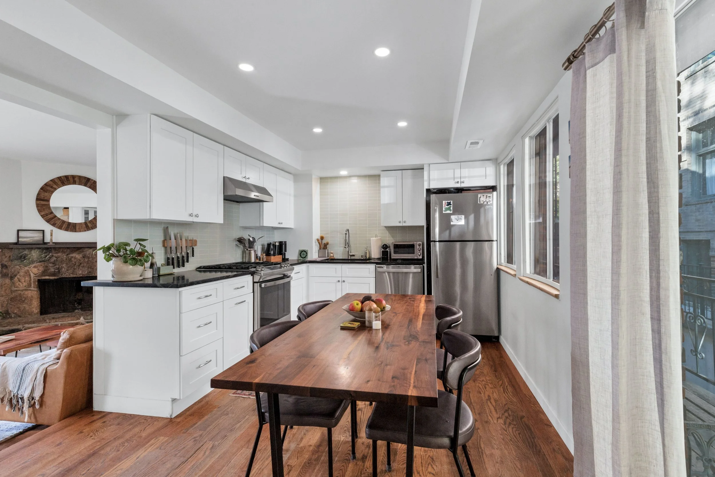 6-print-1137 E 12th Ave, Denver-4.jpg