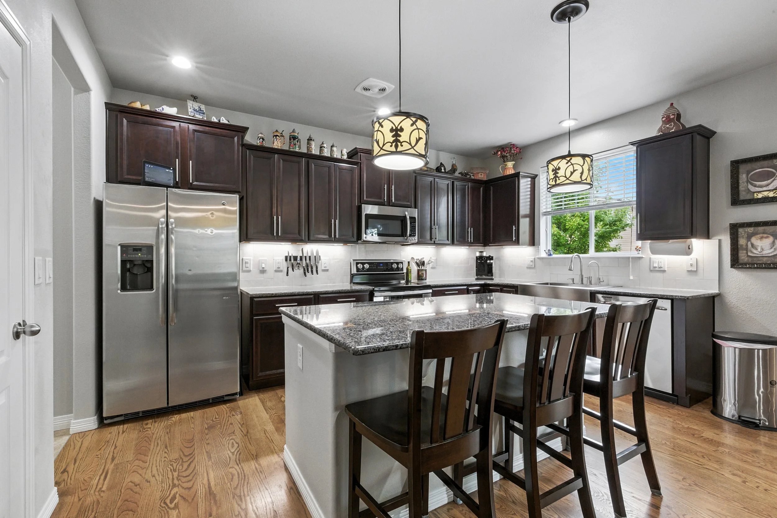 12-print-15910 Savory Cir, Parker, CO 80134-2.jpg