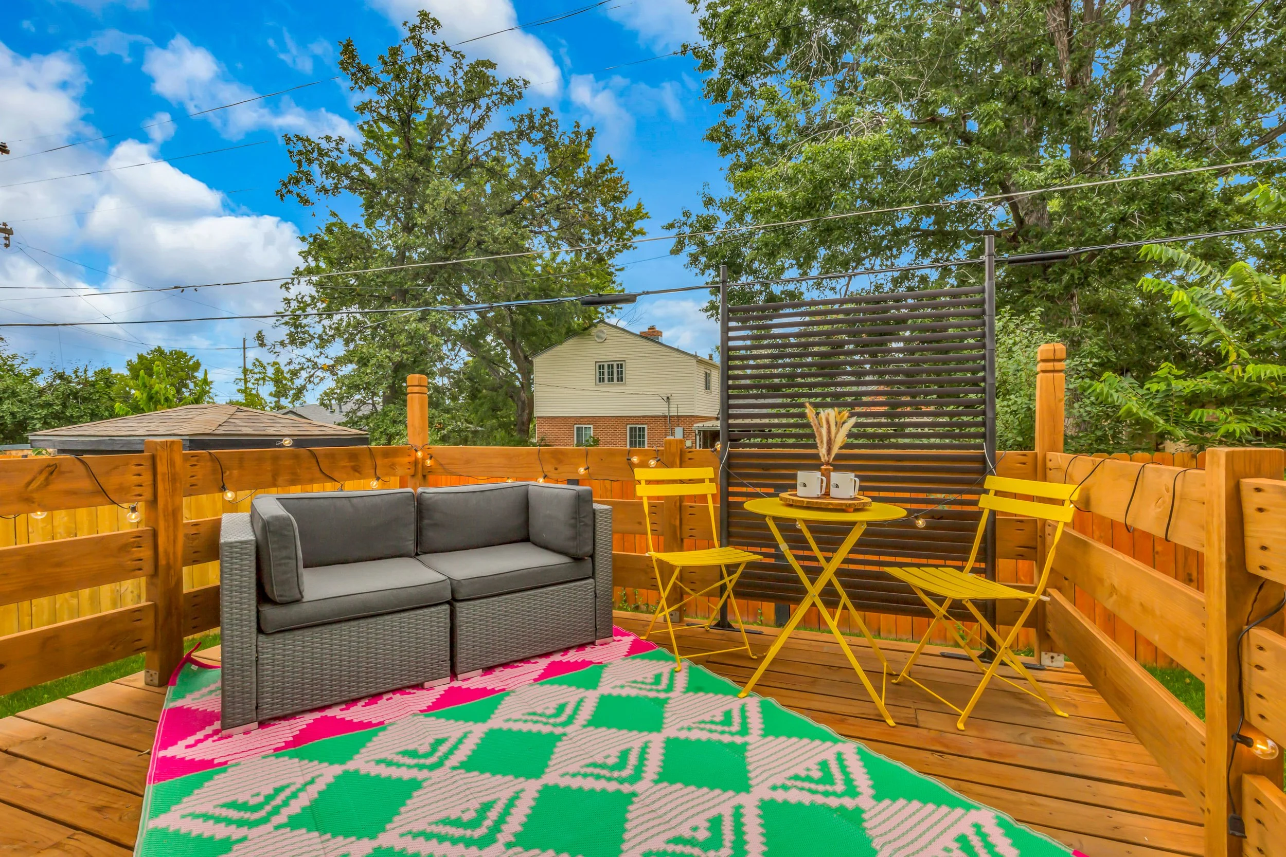 45-print-4360 Marshall St 2nde-25.jpg