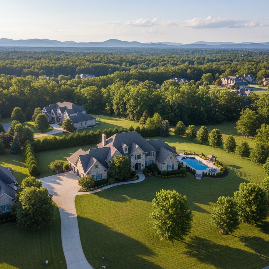 Drone Photography for Real Estate.jpg