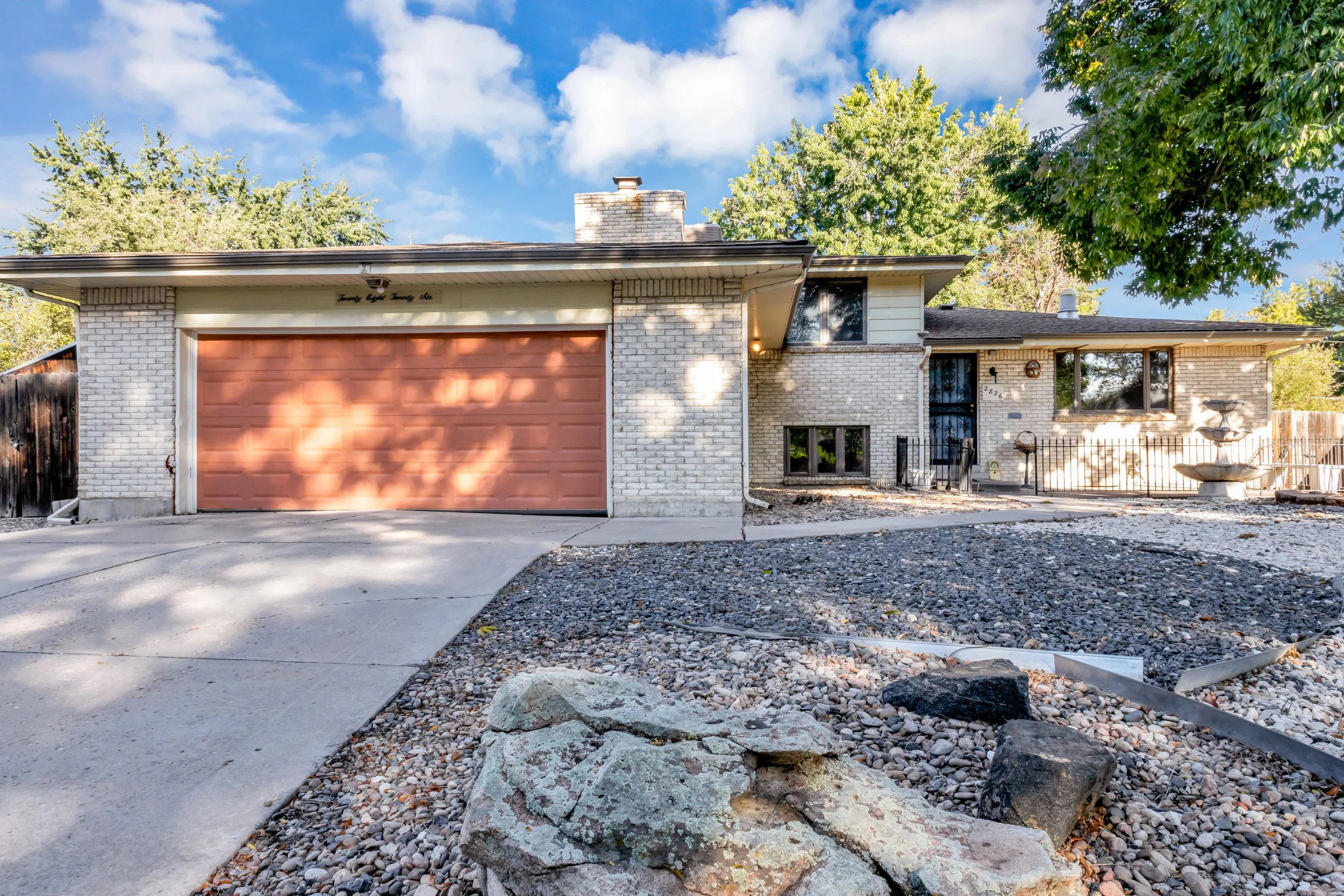 1-print-2826 S Lamar St Denver 80227-34.jpg