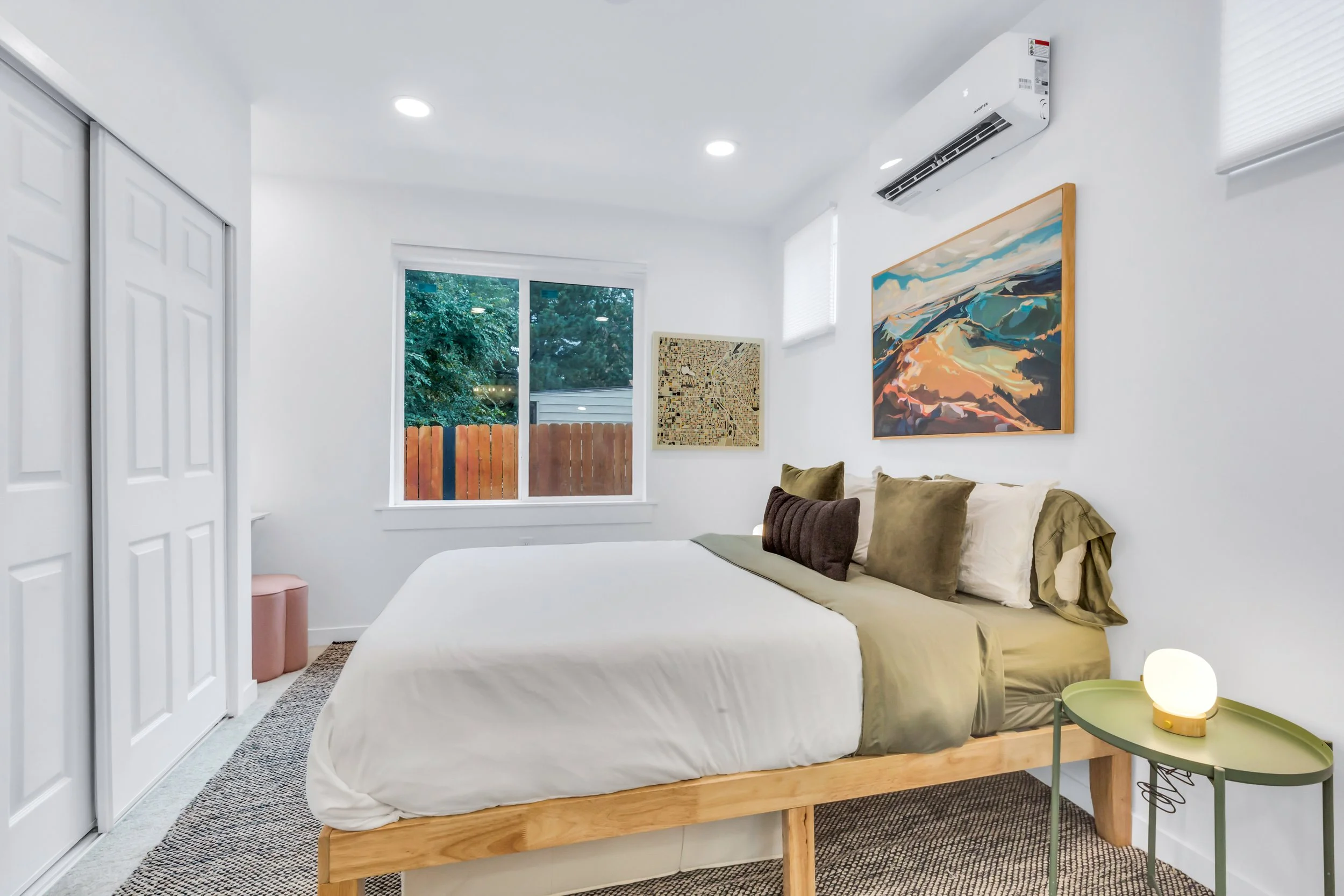 53-print-4360 Marshall St 2nde-16.jpg