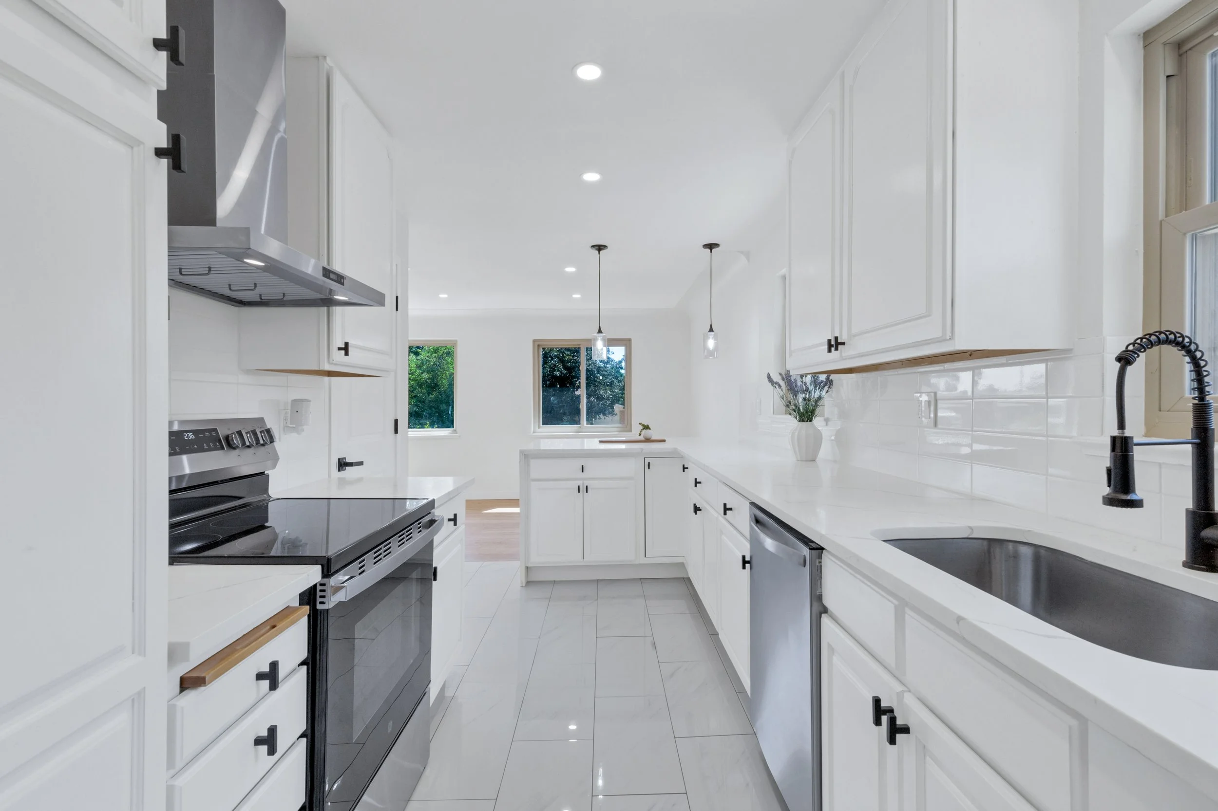 10-print-205 Garnet St, Broomfield-15.jpg