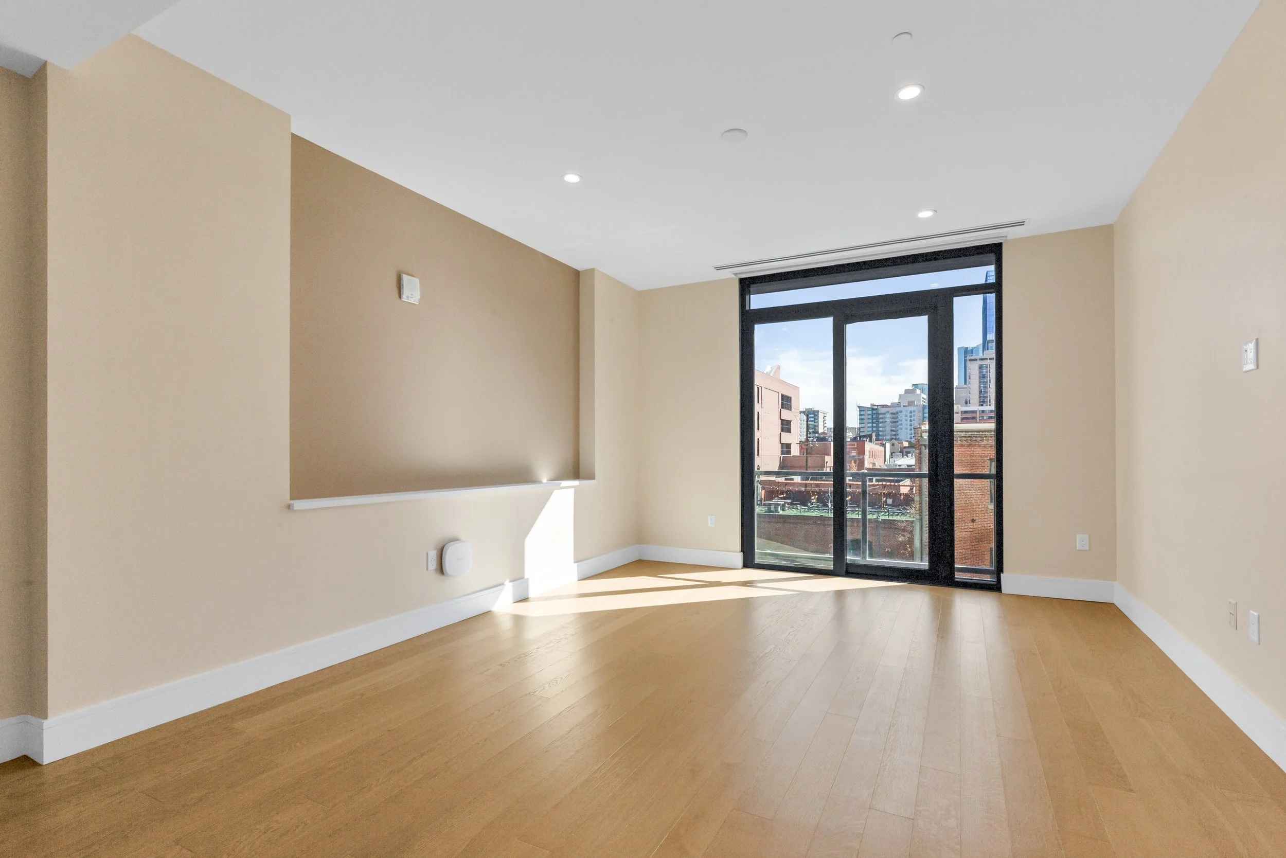 6-print-1901 Wazee St 407, Denver, 80202-10.jpg