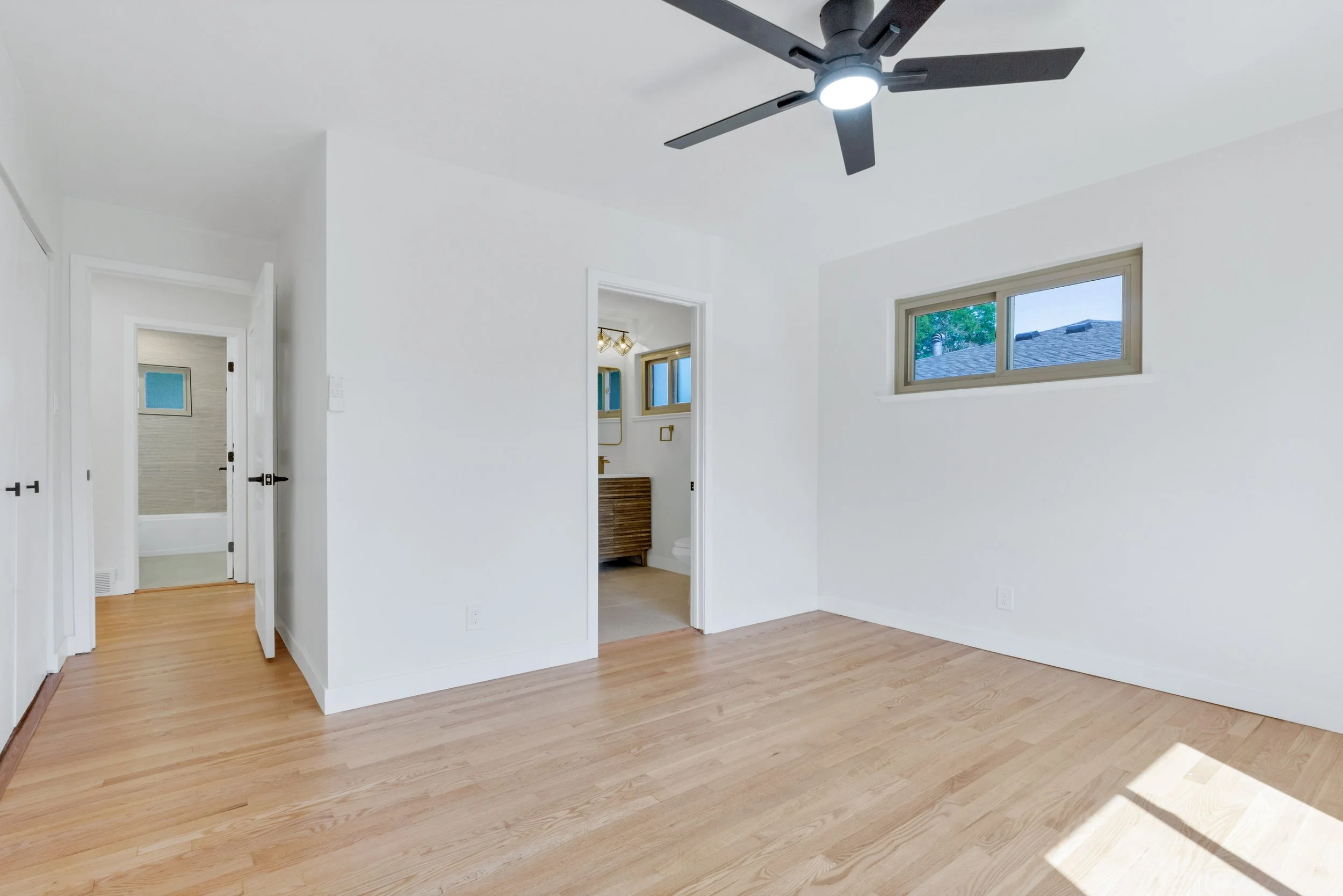 14-print-205 Garnet St, Broomfield-18.jpg