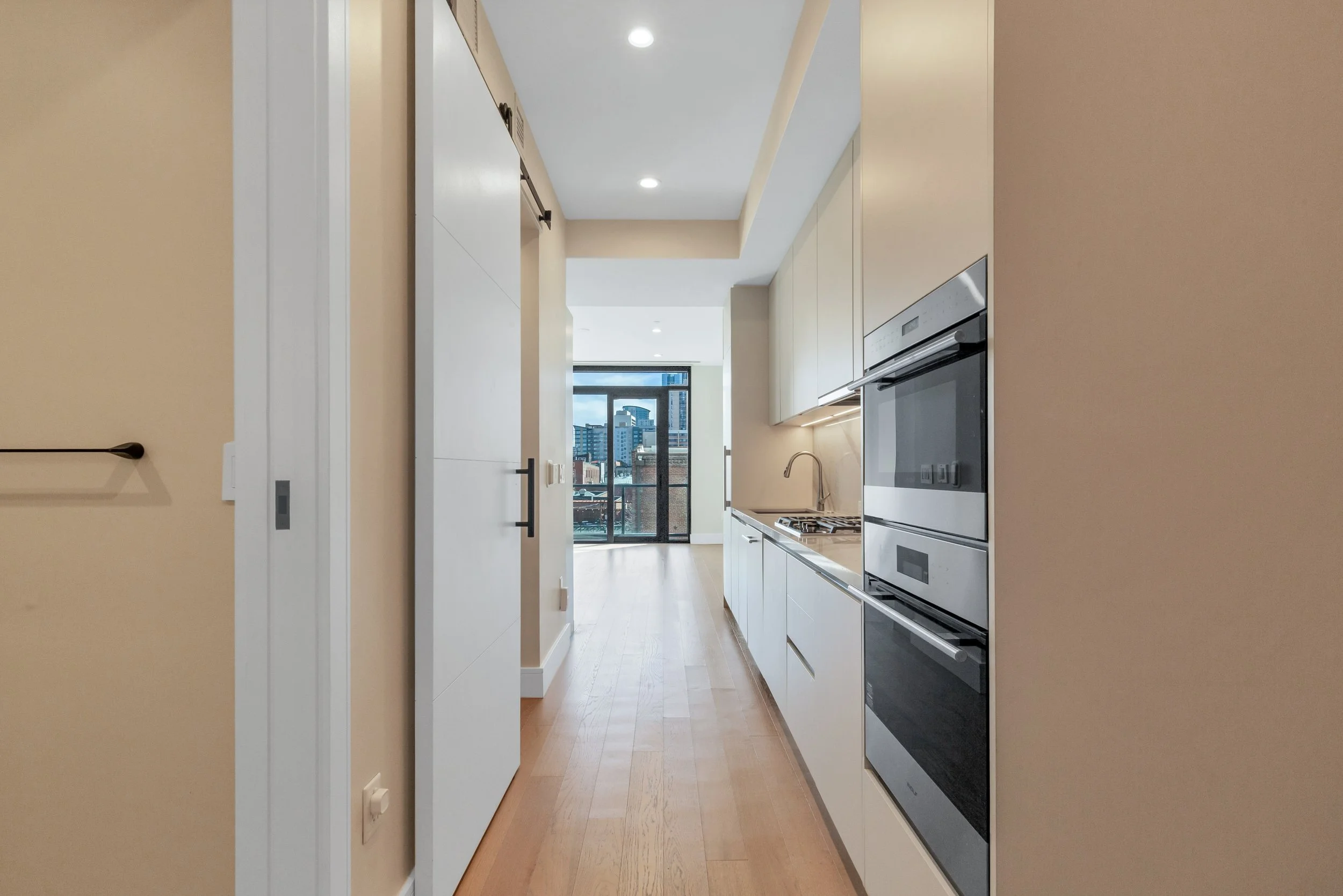 3-print-1901 Wazee St 407, Denver, 80202-3.jpg