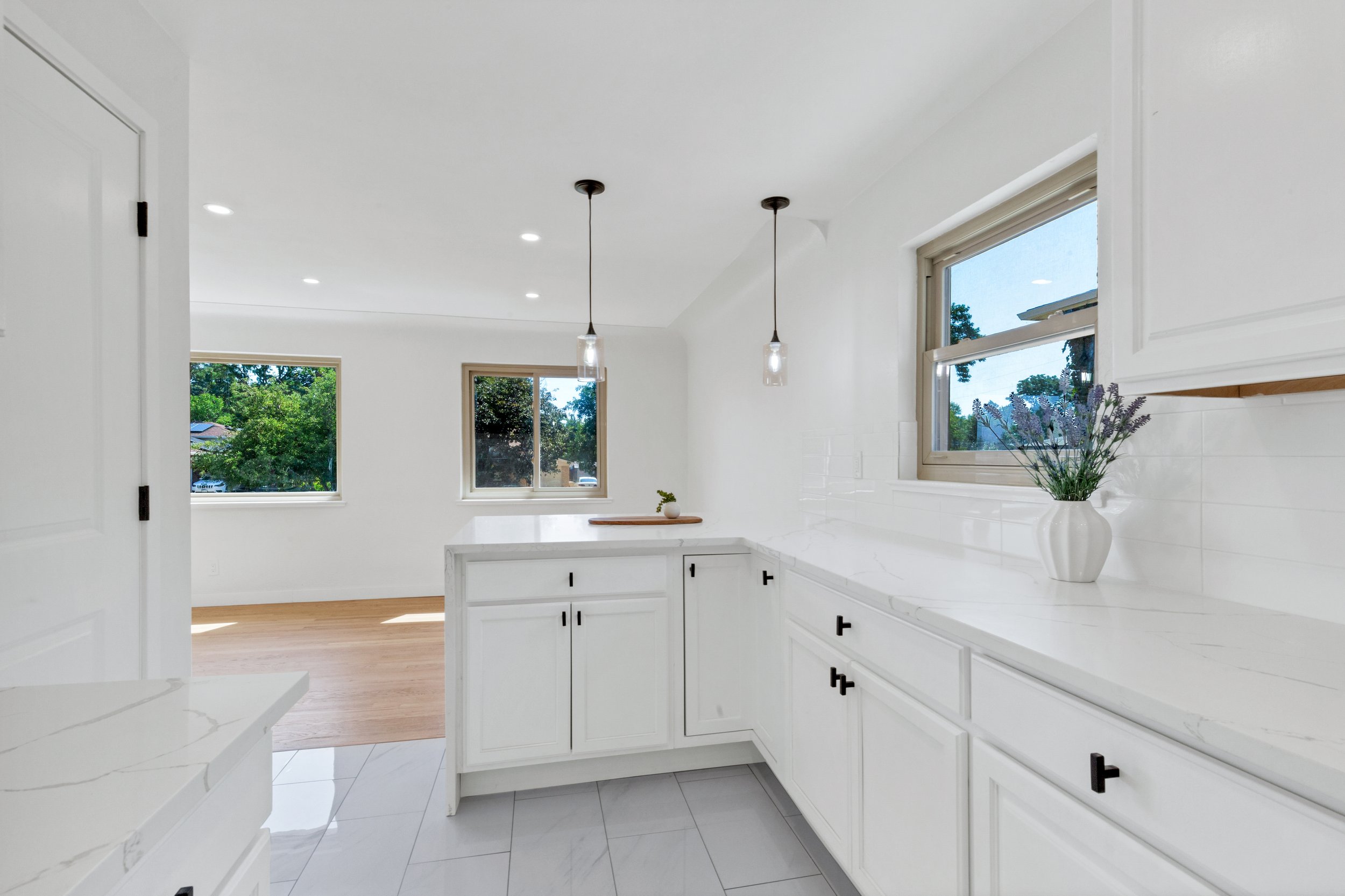 11-print-205 Garnet St, Broomfield-16.jpg