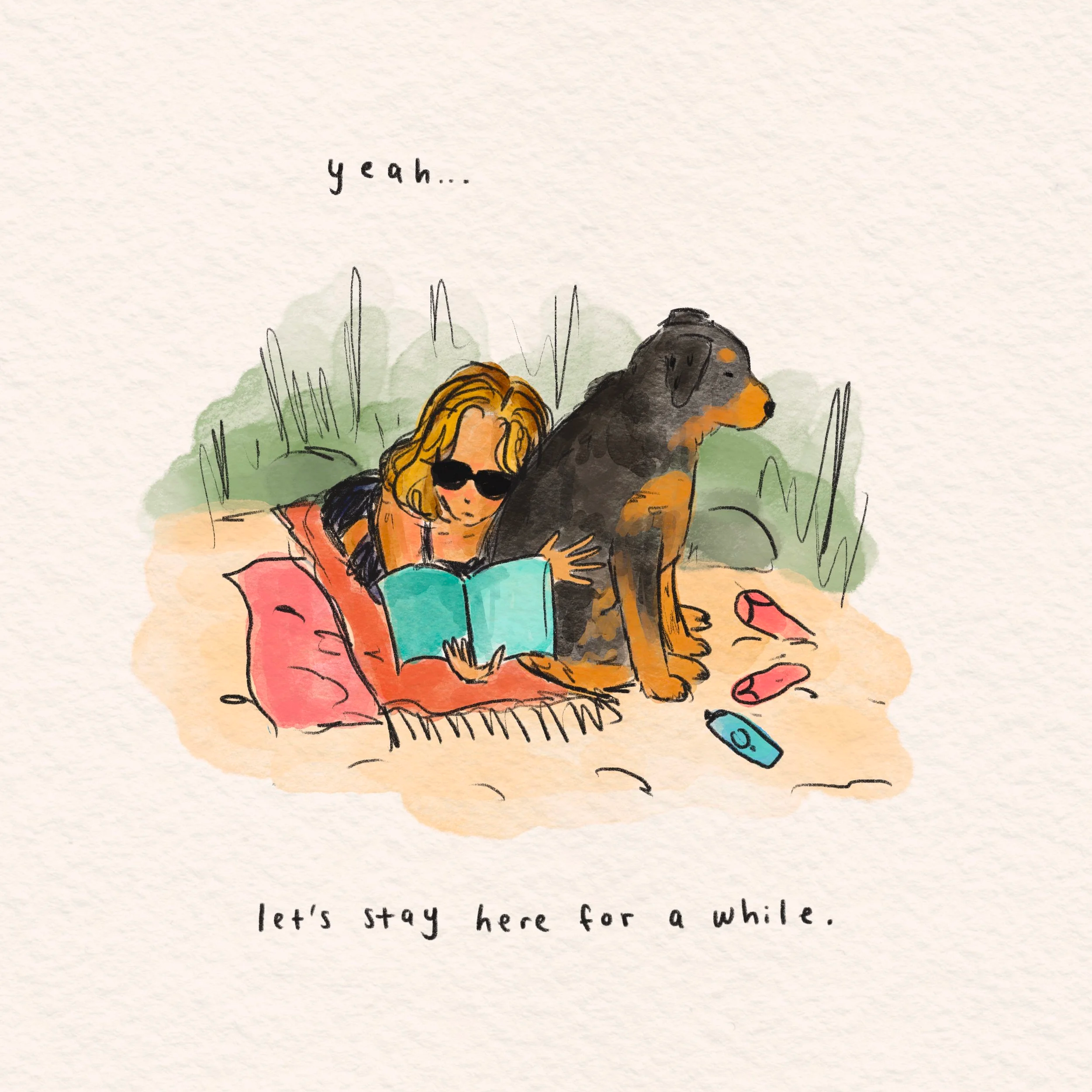 IMG_3431.png