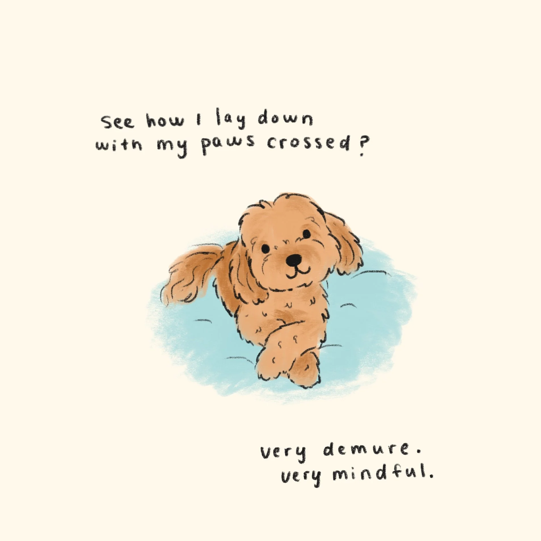 IMG_1710.png