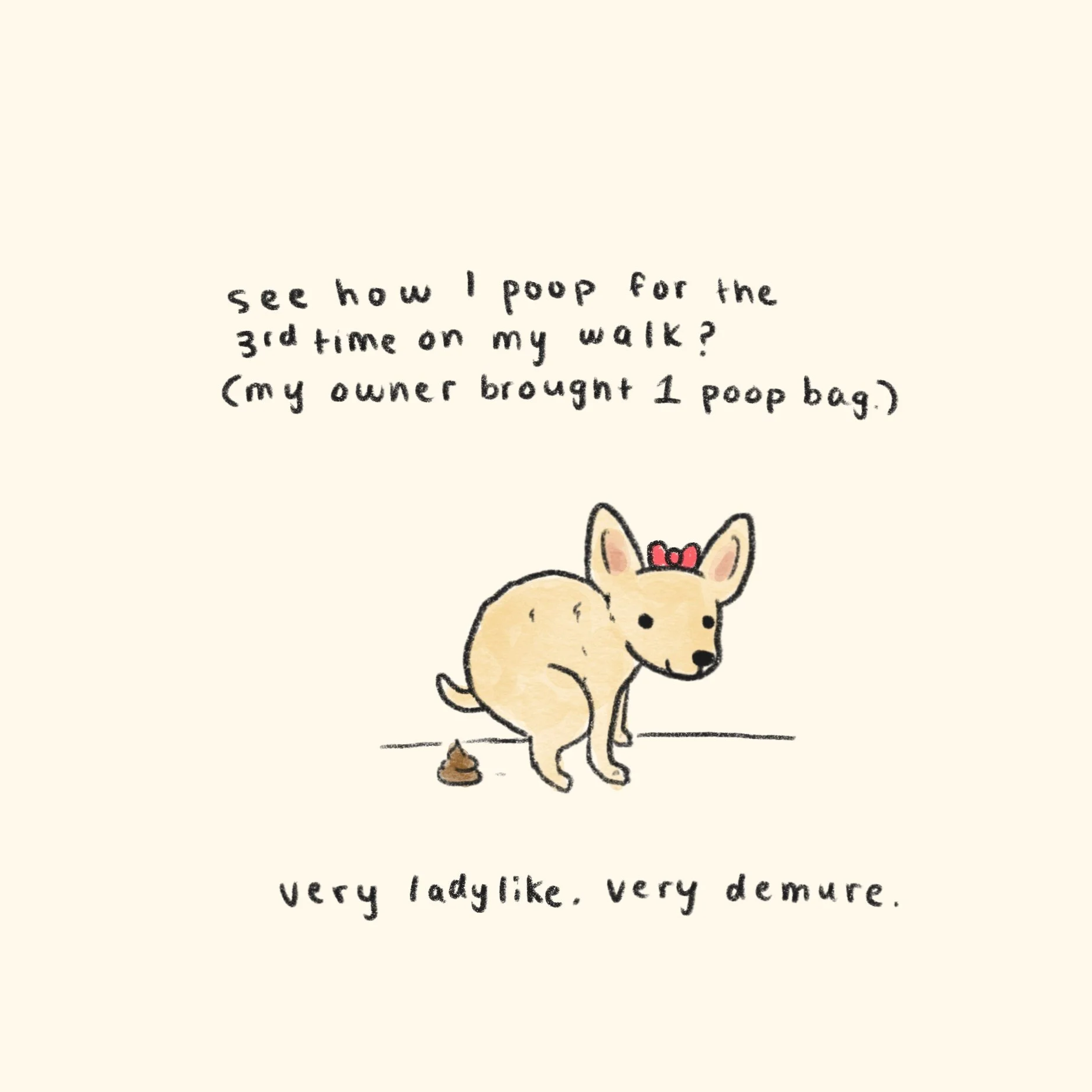 IMG_1711.png