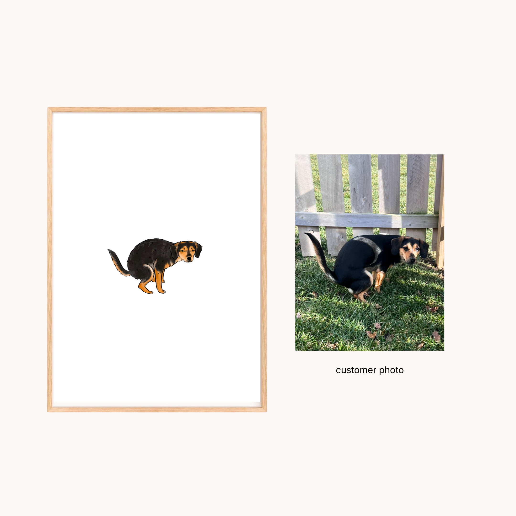 Portrait Product Photos.png