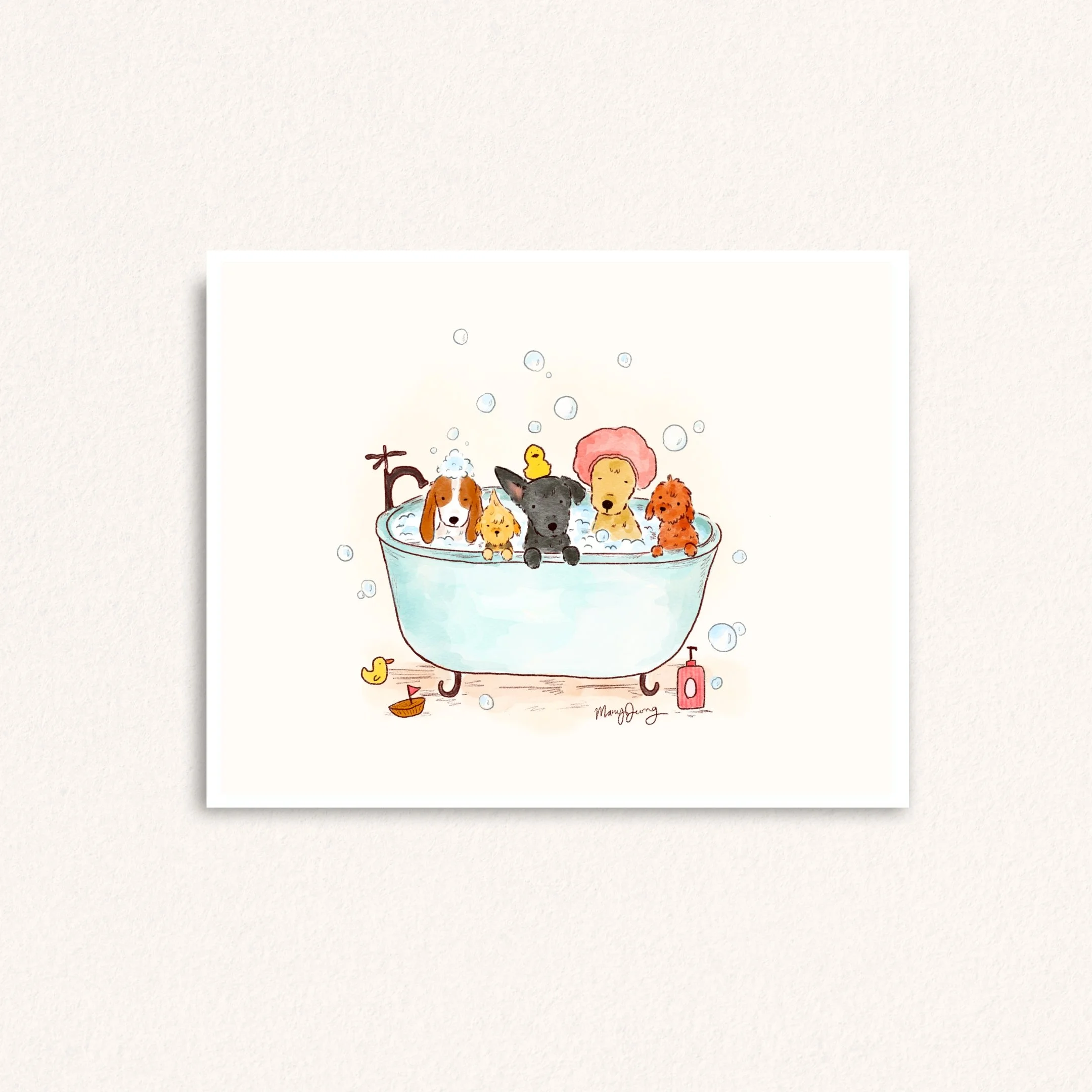 Print Mockups.jpg