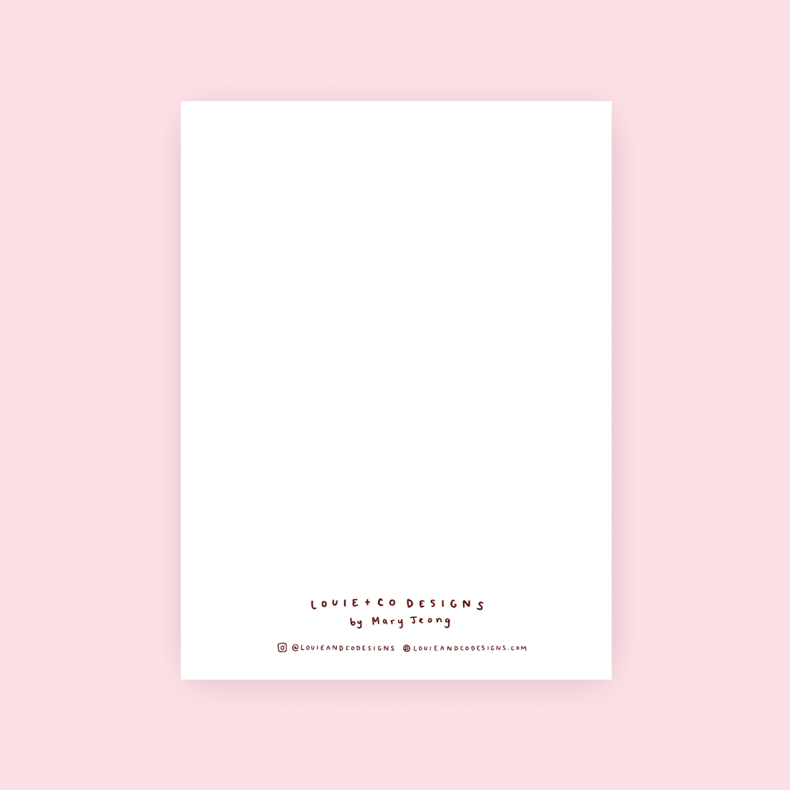 Untitled design (4).png (Copy) (Copy) (Copy) (Copy) (Copy)