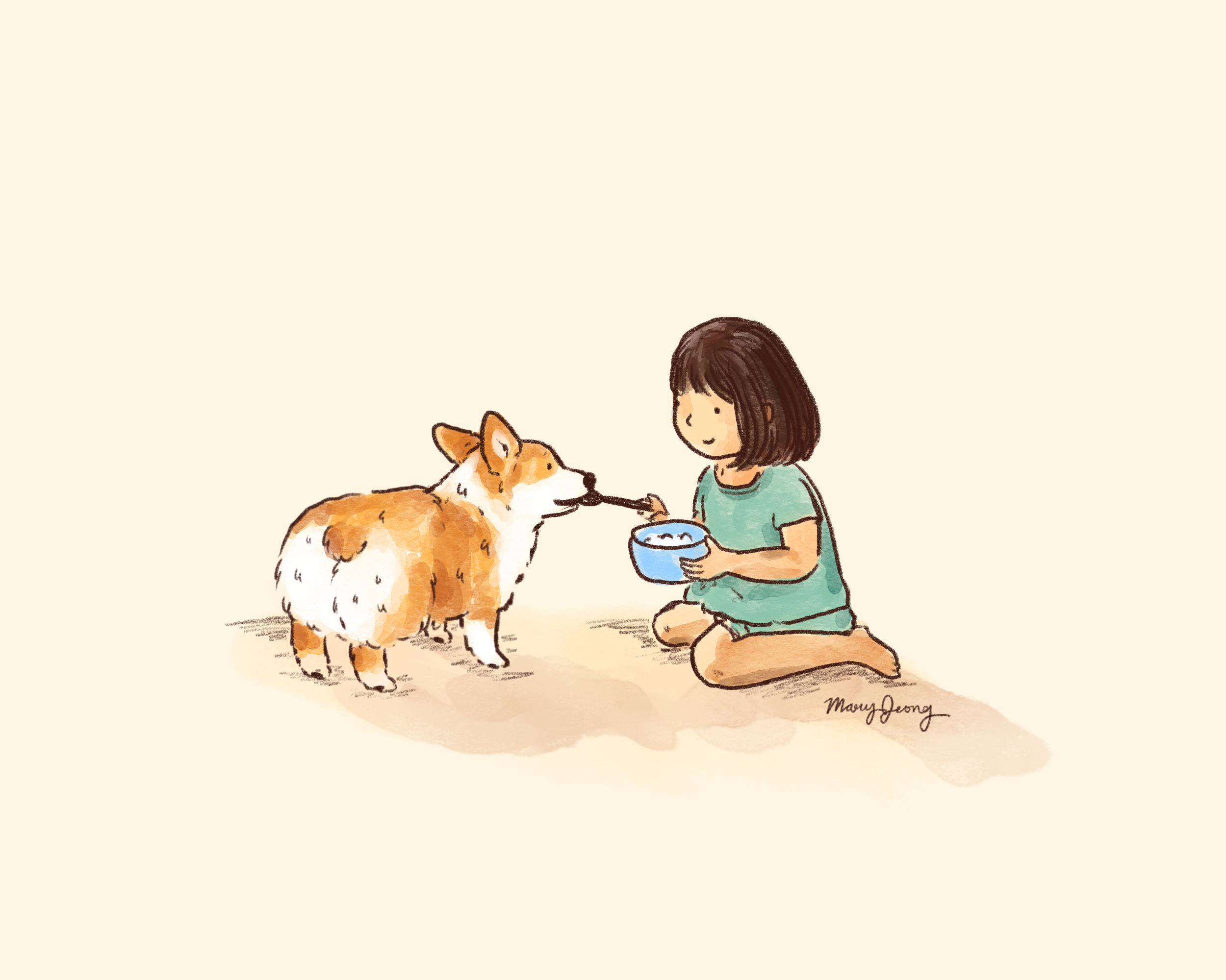 IMG_3313.PNG
