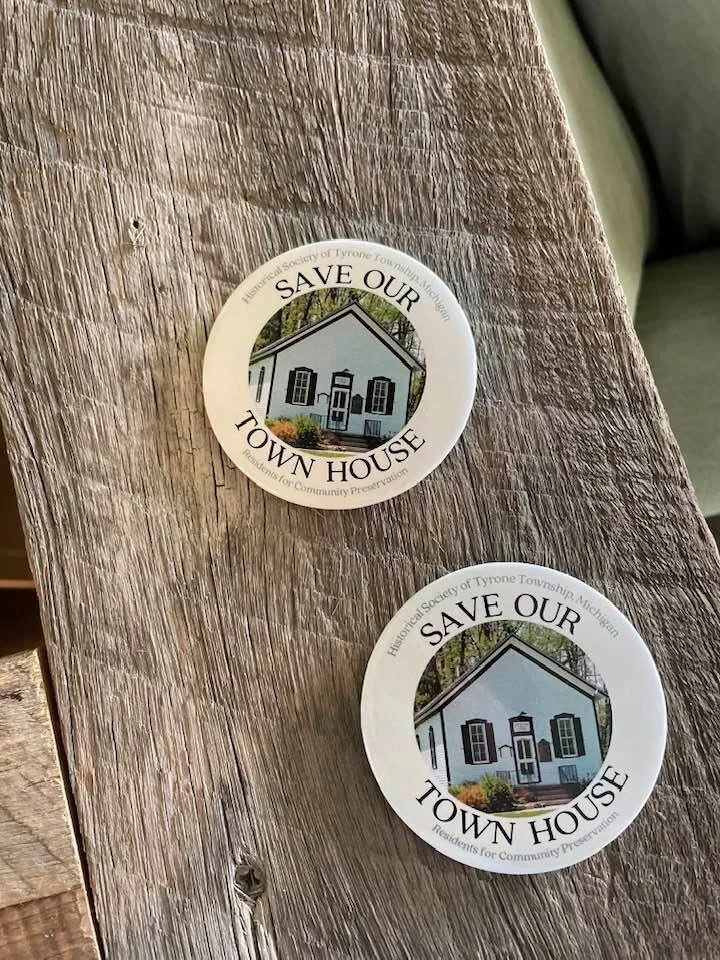 button.jpg