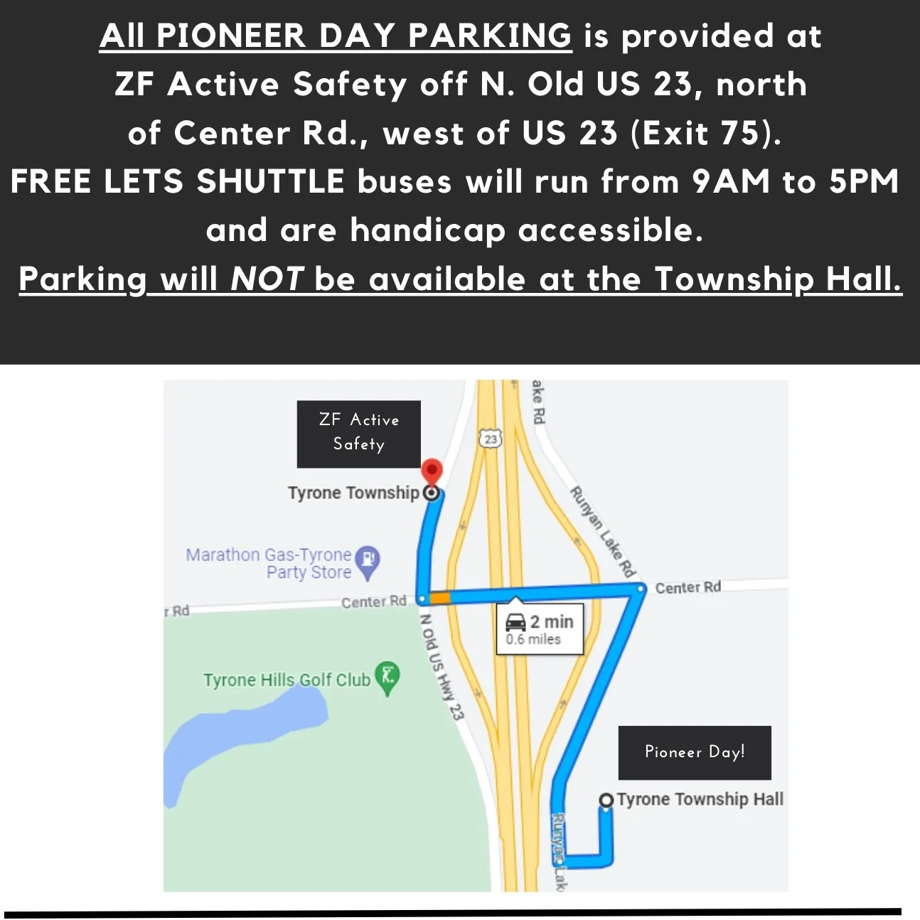Flyer pg 2.jpg