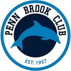 Penn Brook Swim Club 
