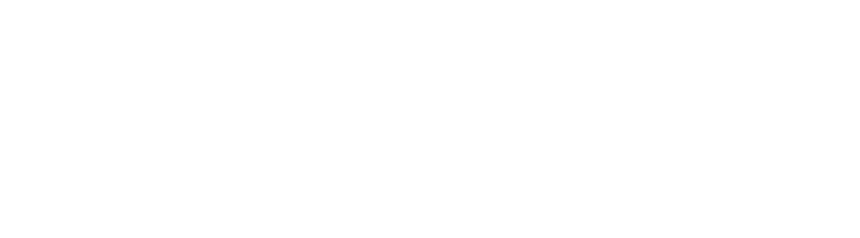 Corestock