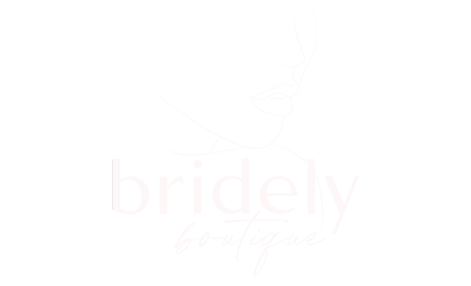 Bridely Boutique