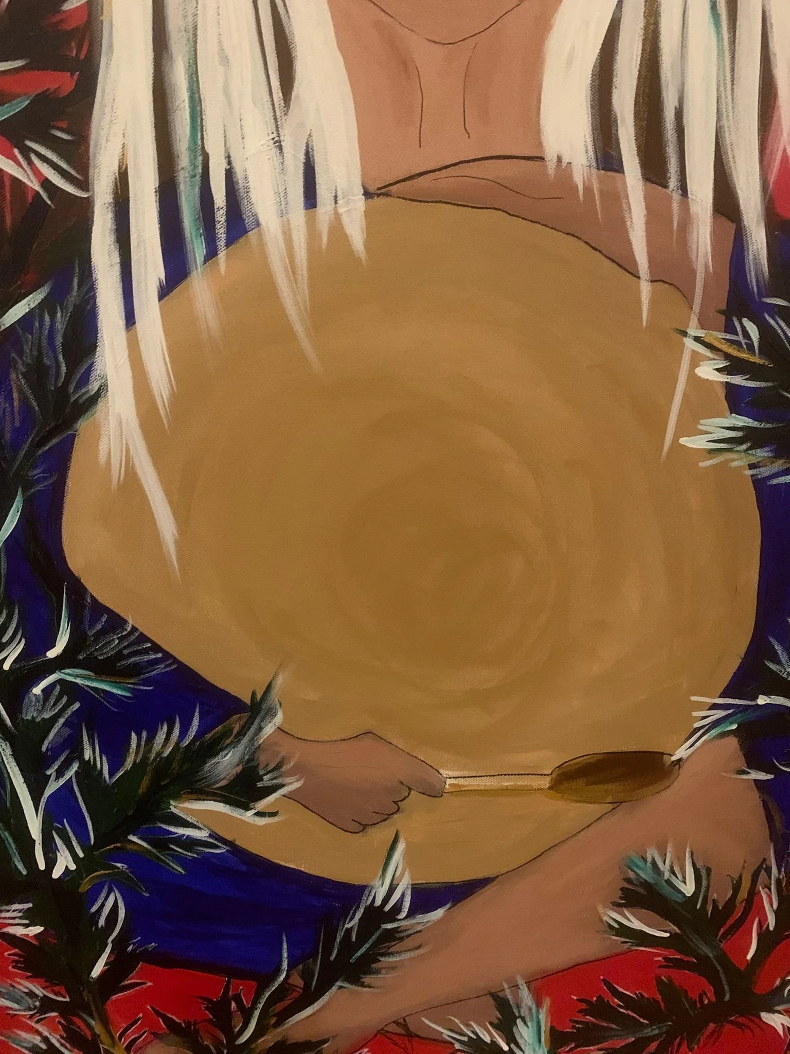 WhatsApp Image 2026-01-04 at 13.27.22 (2).jpeg