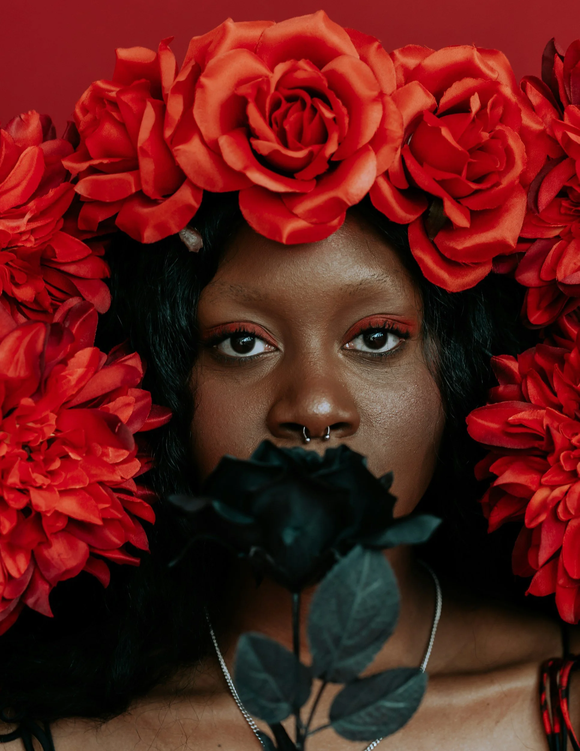 unsplash-image-uNqEEv4h6Zs.jpg