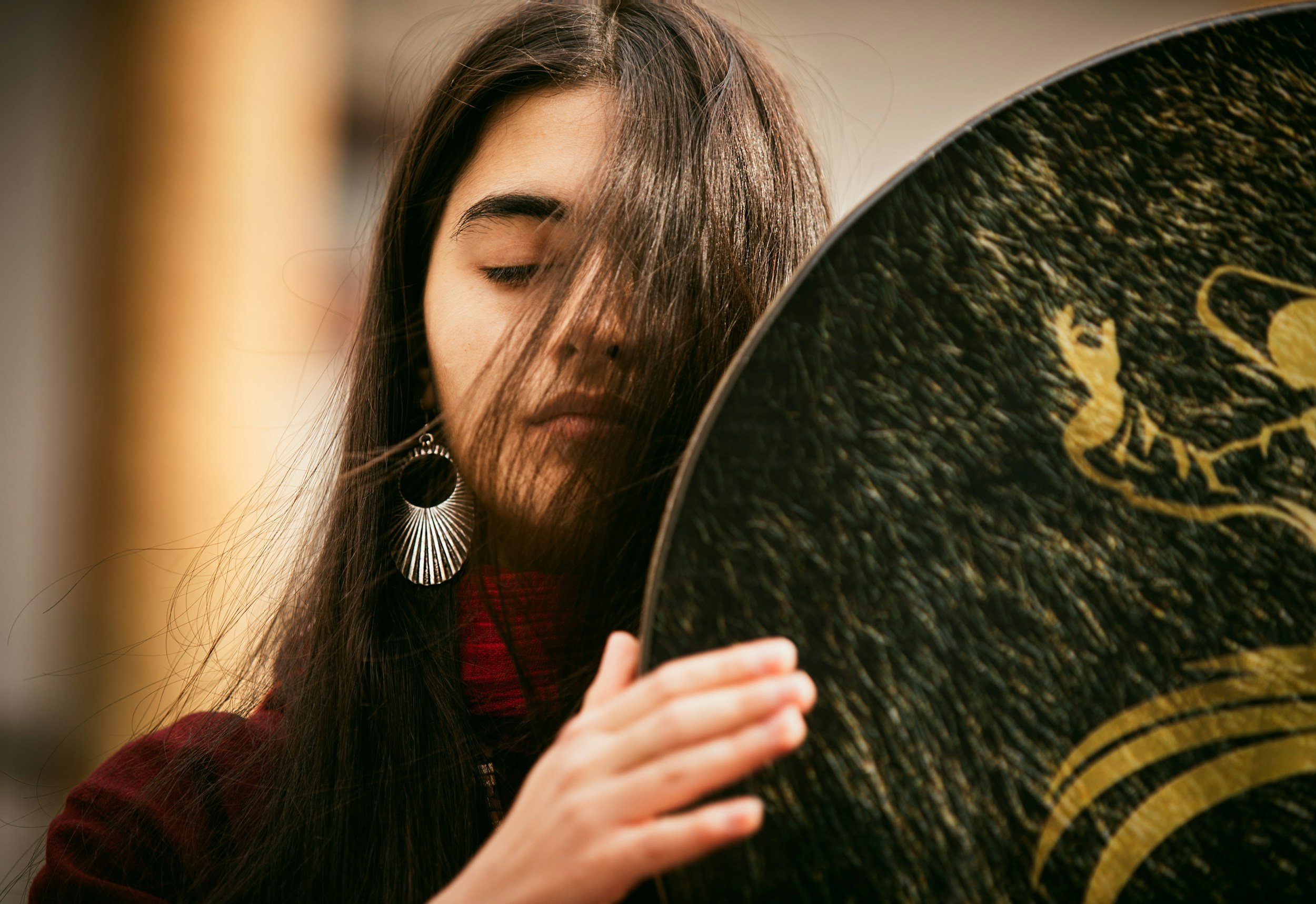 unsplash-image-lKAU_beZ_ak.jpg