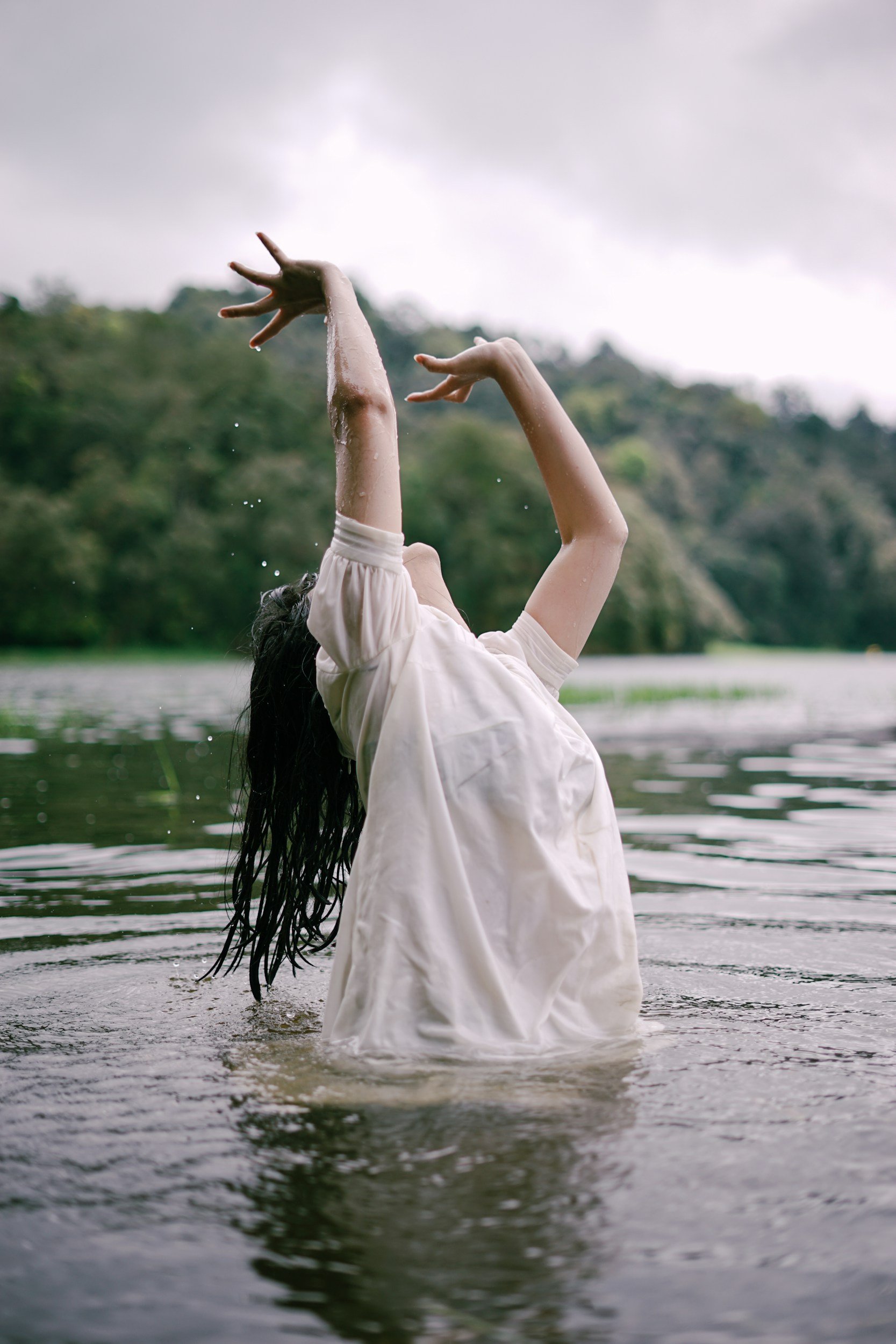 unsplash-image-Z0ft696zXN4.jpg