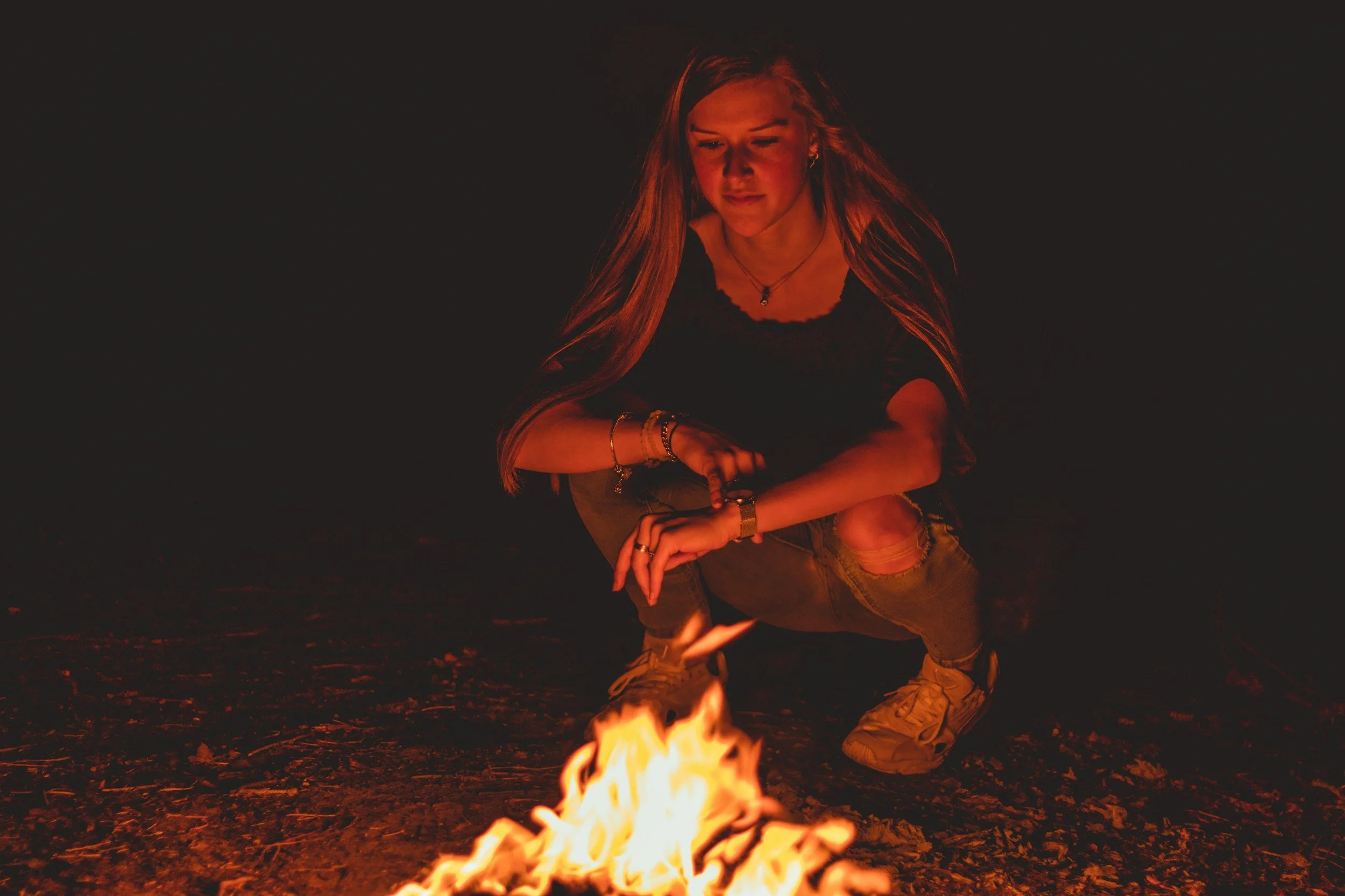 unsplash-image-cII9R96NF8s.jpg