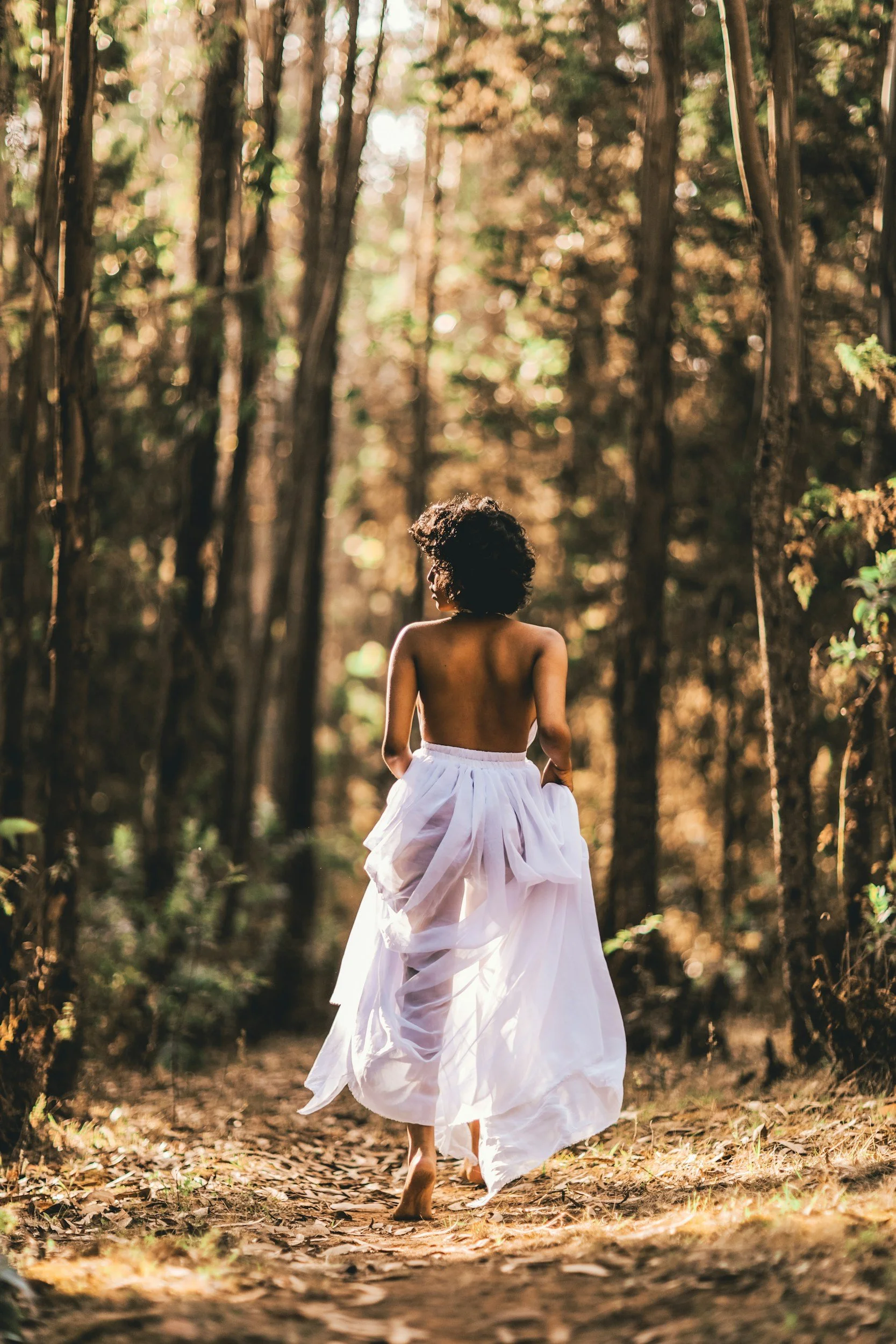 unsplash-image-uePeQ_vjBS4.jpg