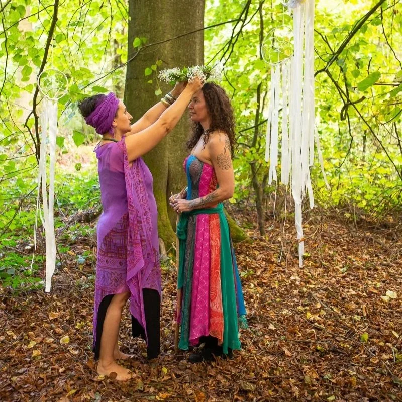 Creative+Ceremonies+Gentle+Visions+Photography+-201809280685.jpg