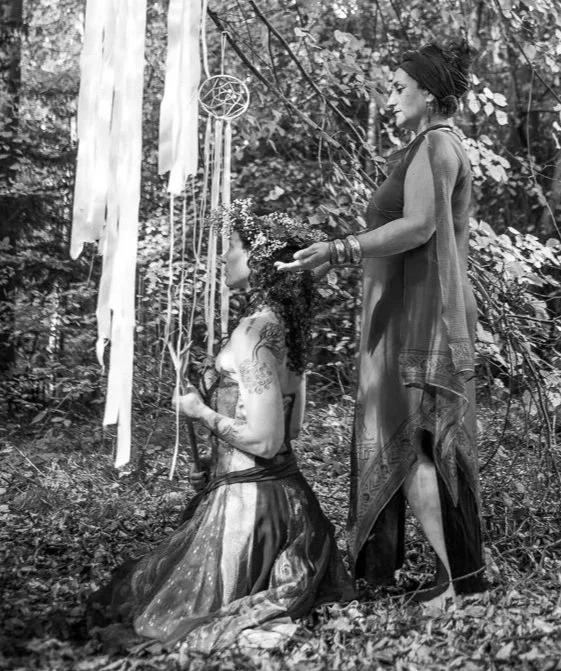 Creative Ceremonies Gentle Visions Photography -201809280816 copy.jpg
