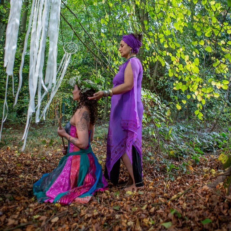 nat and angie side view .jpg