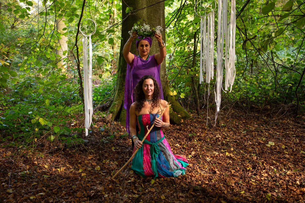 Creative Ceremonies Gentle Visions Photography -201809280722.jpg