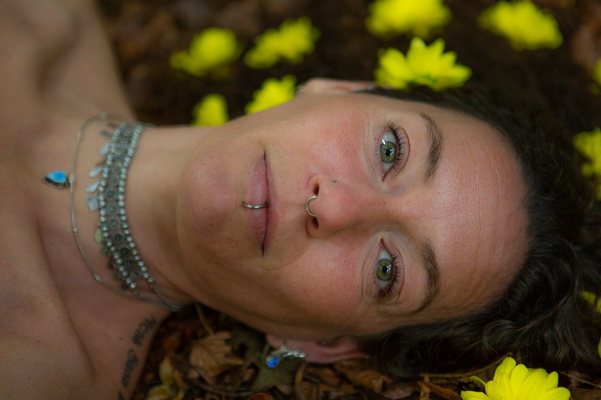 Creative Ceremonies Gentle Visions Photography -201809280876.jpg