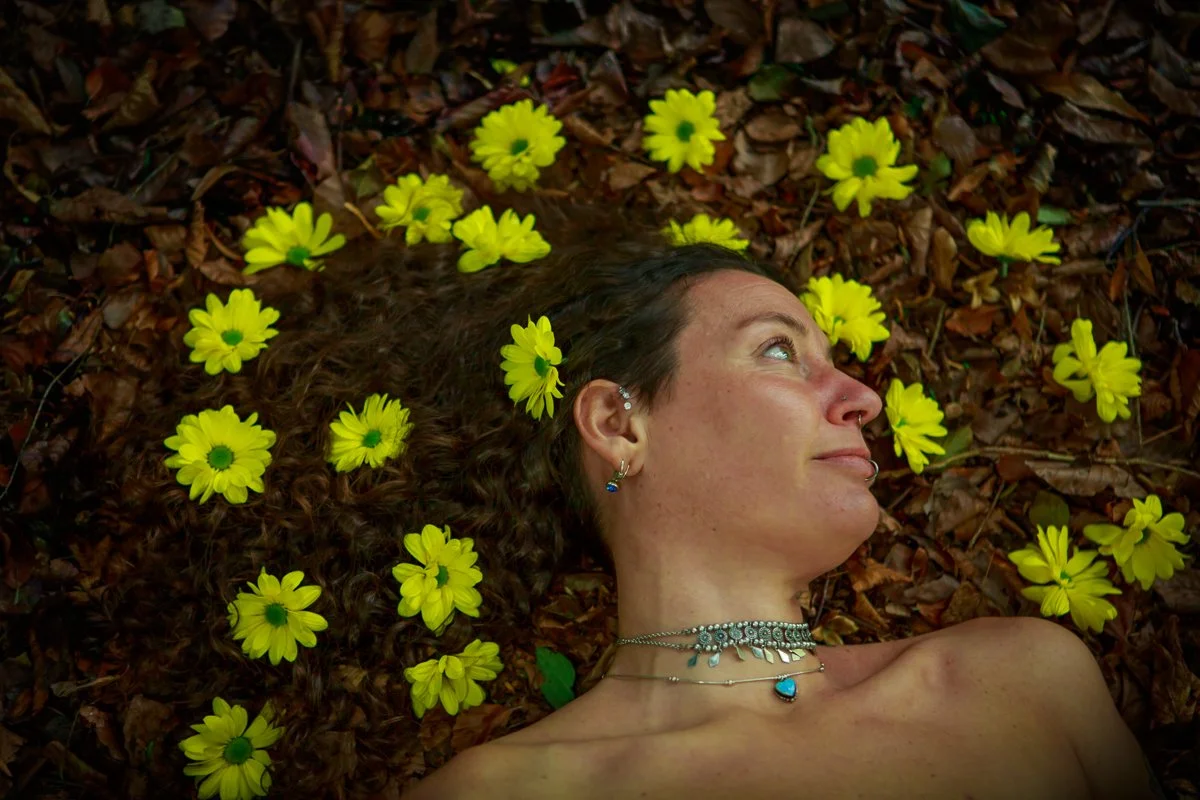 Creative Ceremonies Gentle Visions Photography --2 copy.jpg