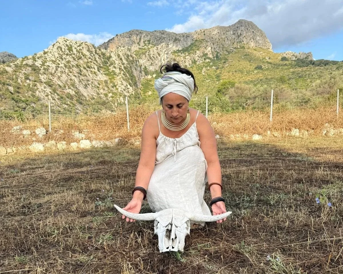 WhatsApp Image 2025-07-30 at 14.20.17.jpg