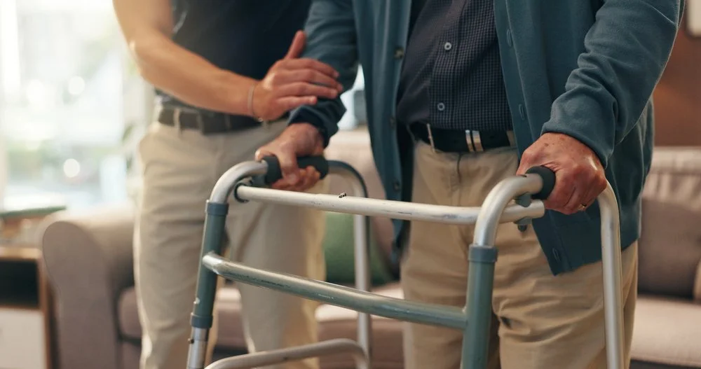 How Much Does Hospice Cost in Georgia? (Medicare Coverage Explained)