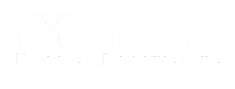 Lotus Blossom Hospice &amp; Palliative Care