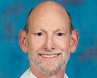 Dr. Rich Abrohams provides compassionate hospice care to Georgia families as the hospice medical director at Lotus Blossom Hospice.