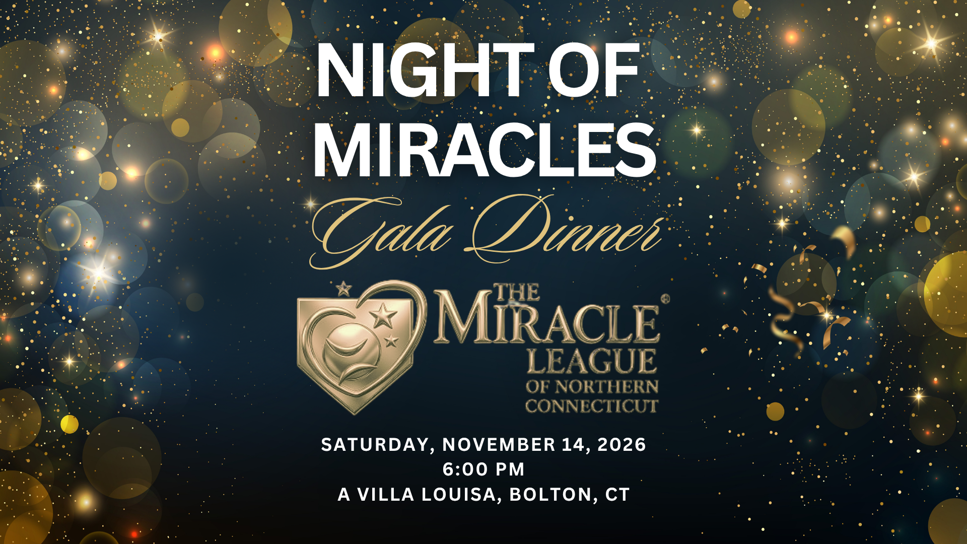 2026 ML Gala Facebook Cover.png