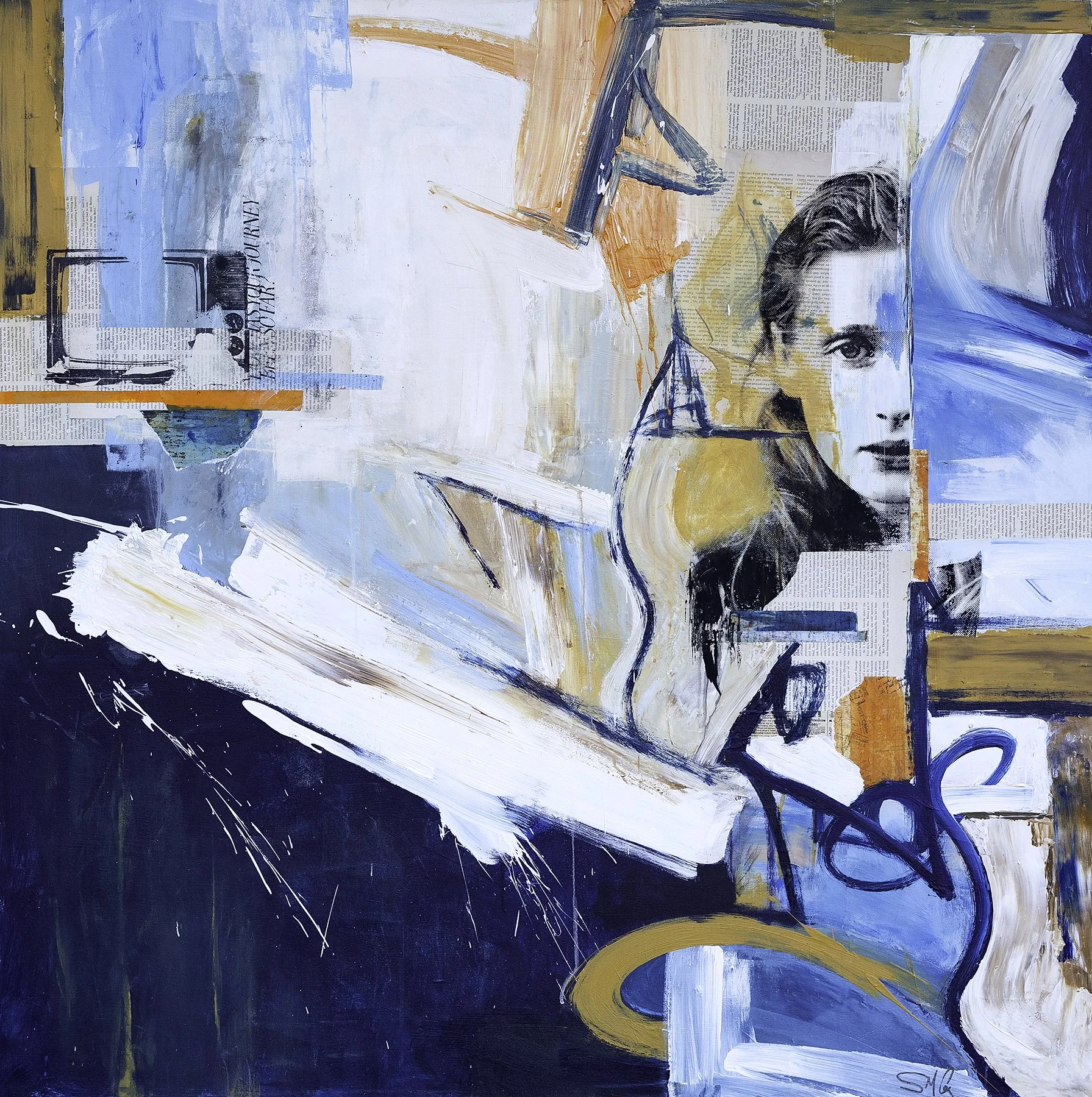 Available Work