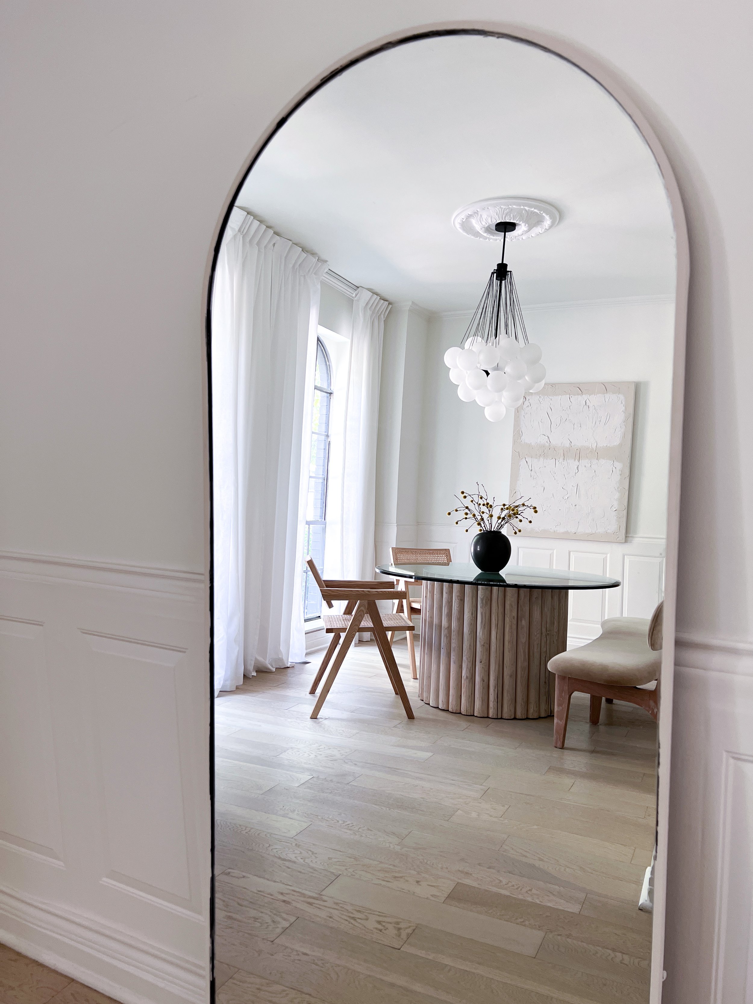 fornt room mirror.jpg