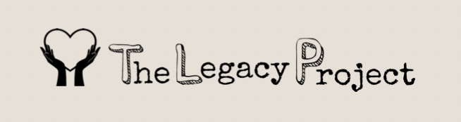The Legacy Project