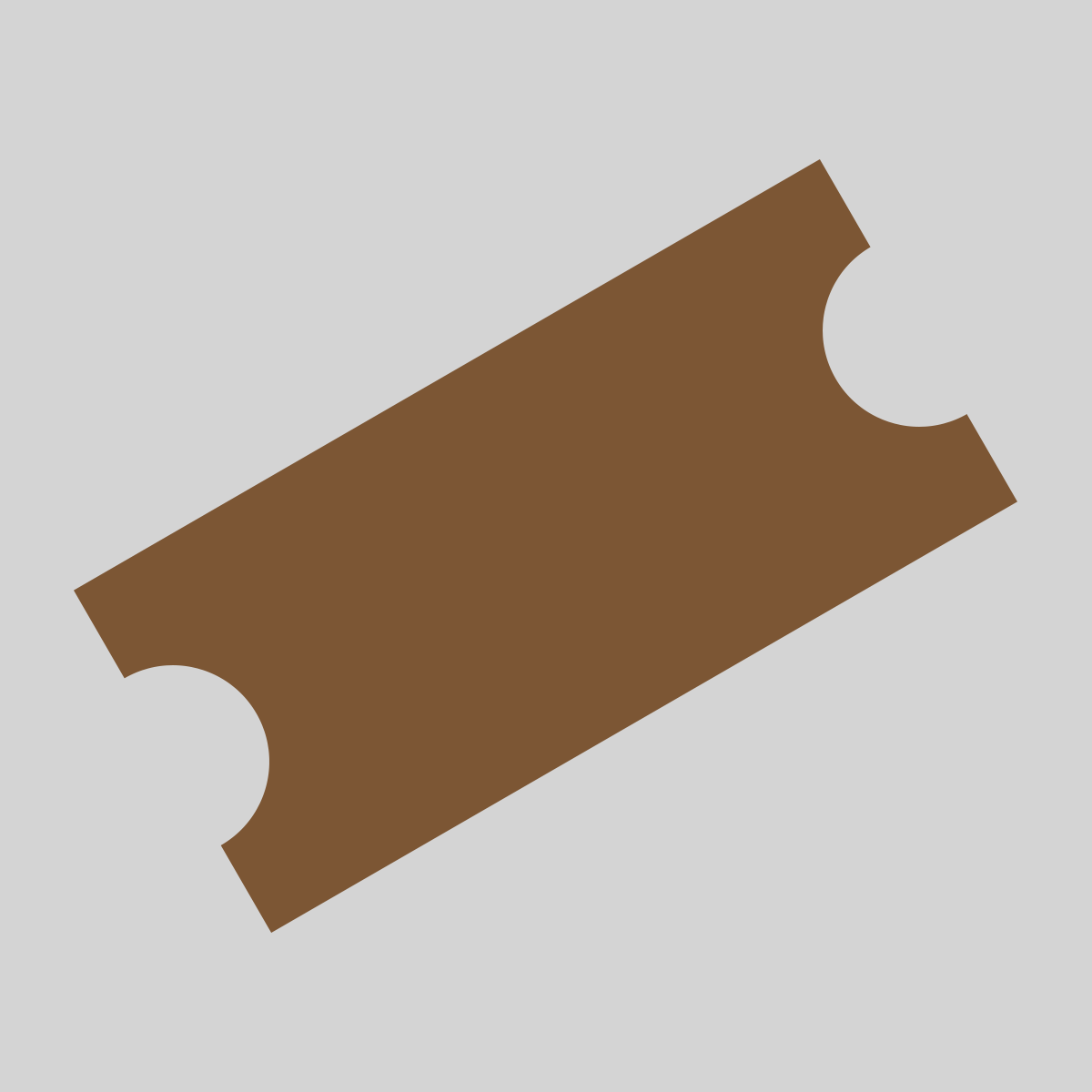 Ticket+Art+-+Bronze.png (Copy) (Copy)