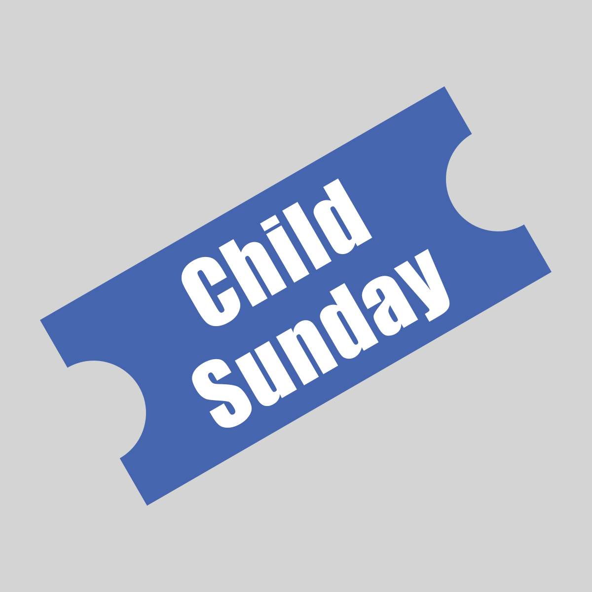 Ticket+Art+-+Blue+-+Child+Sunday.png (Copy) (Copy)