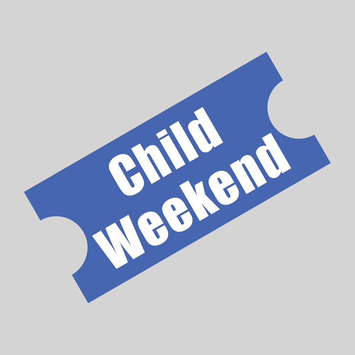 Ticket+Art+-+Blue+-+Child+Weekend.png (Copy) (Copy)